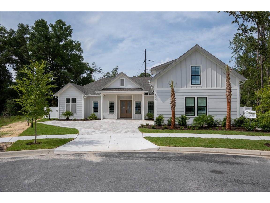 14141 SW 7th Place Newberry FL 32669 GC529687 image1