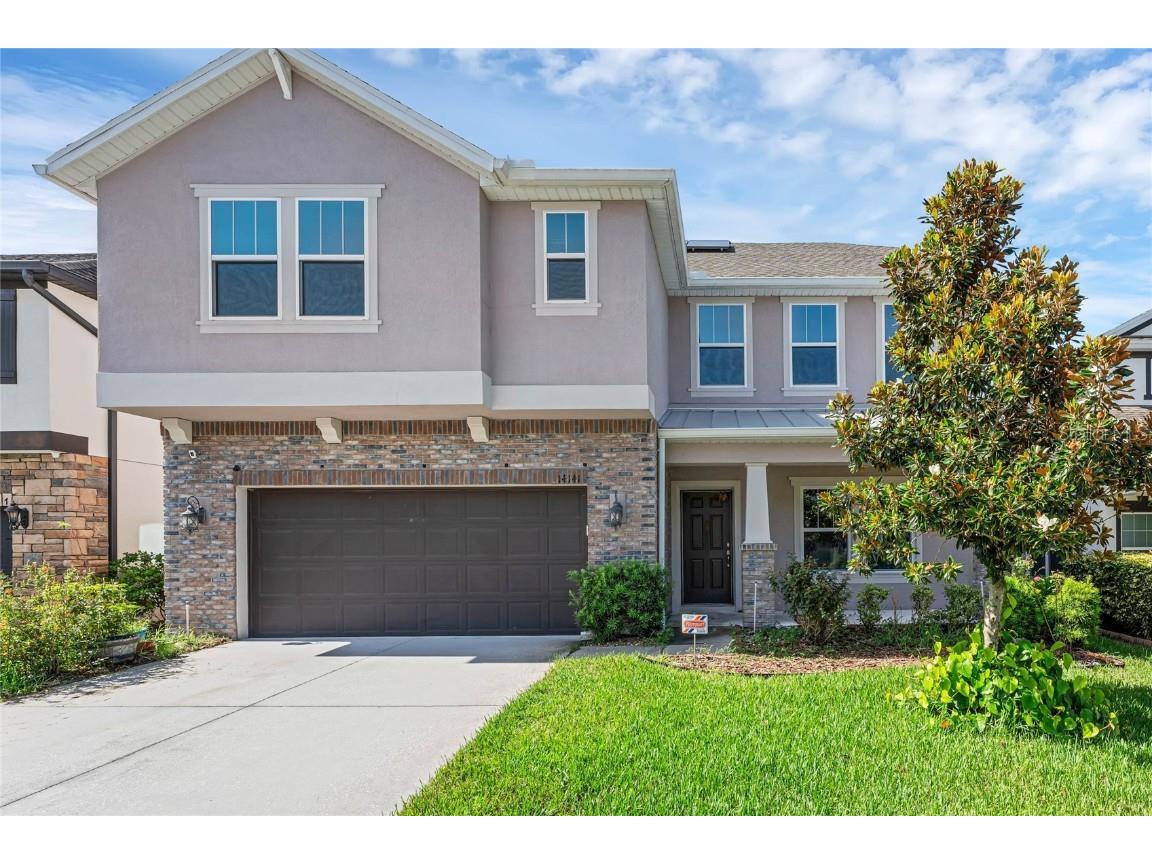 14141 Waterford Creek Boulevard Orlando FL 32828 O6226781 image1
