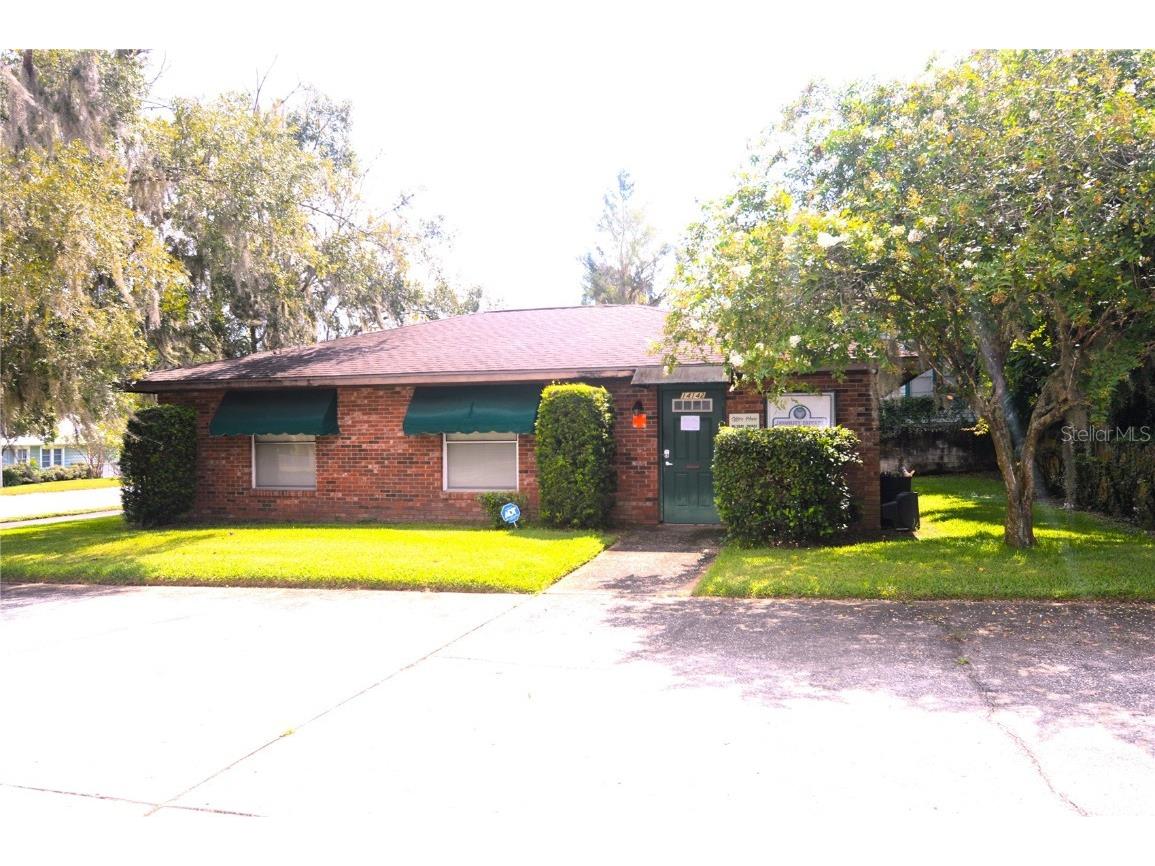 14142 17th Street Dade City FL 33525 T3460606 image1