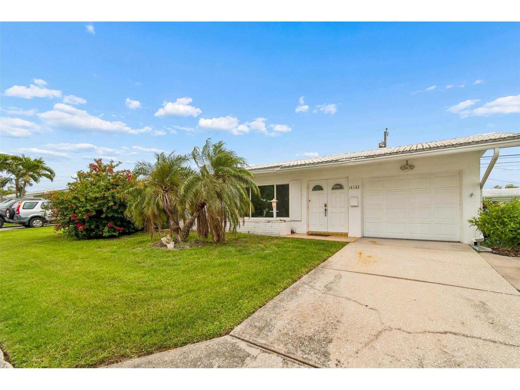 14142 90th Avenue Seminole FL 33776 TB8517089 image1