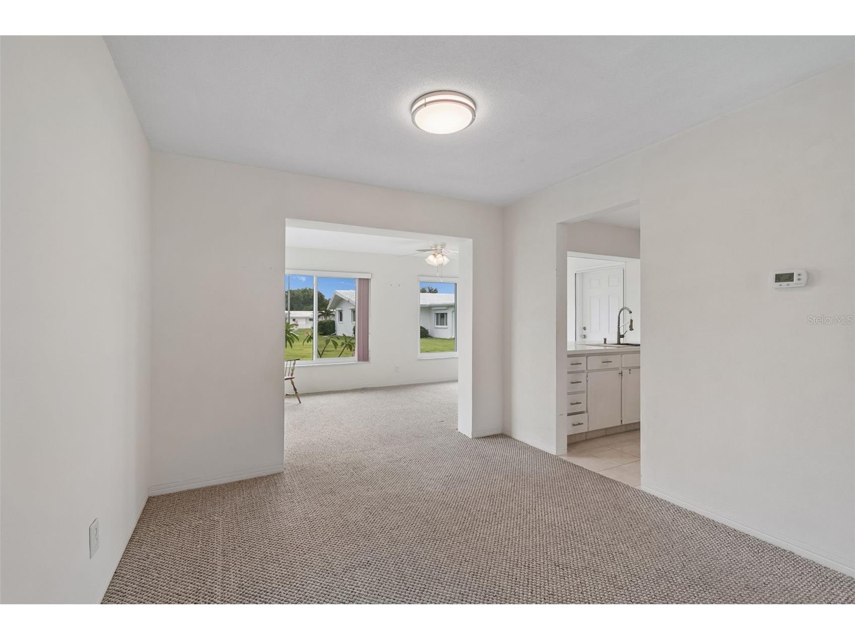 14142 90th Avenue Seminole FL 33776 TB8517089 image10