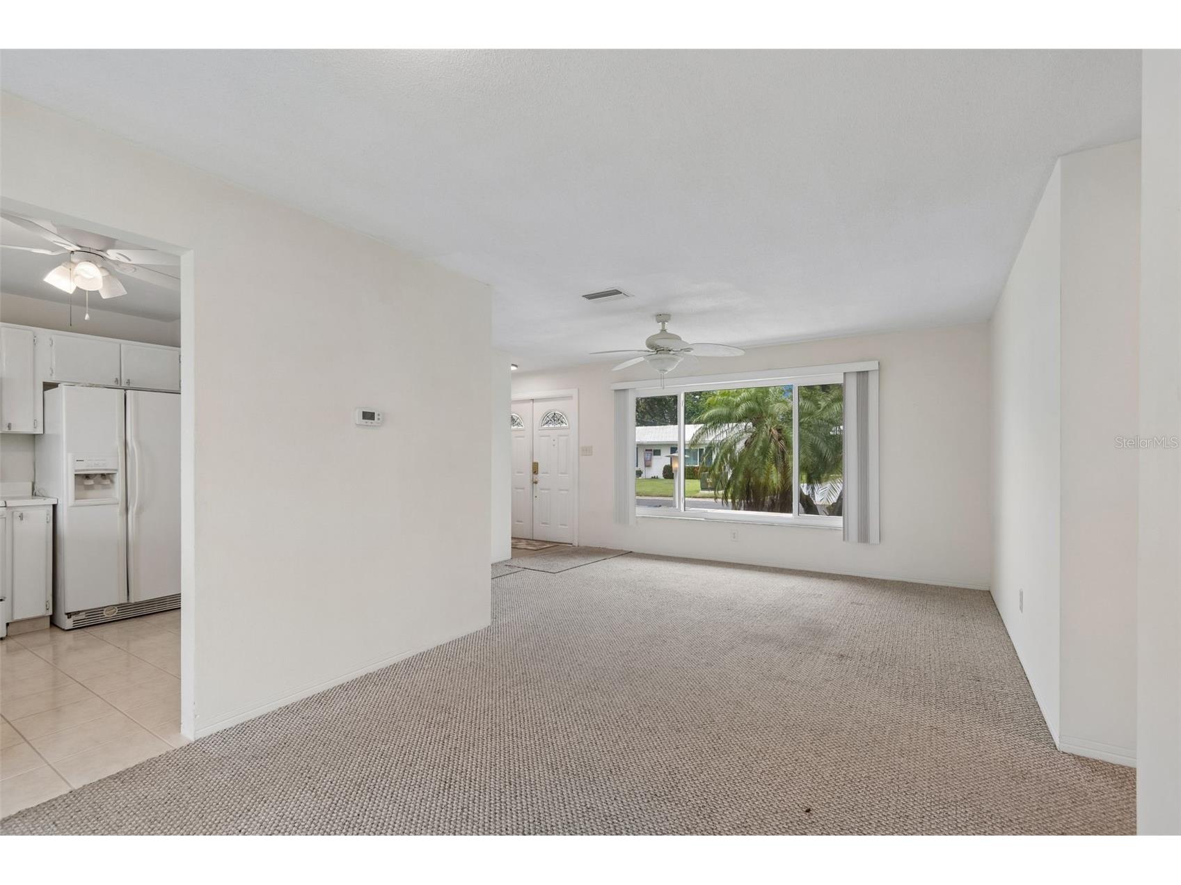 14142 90th Avenue Seminole FL 33776 TB8517089 image11