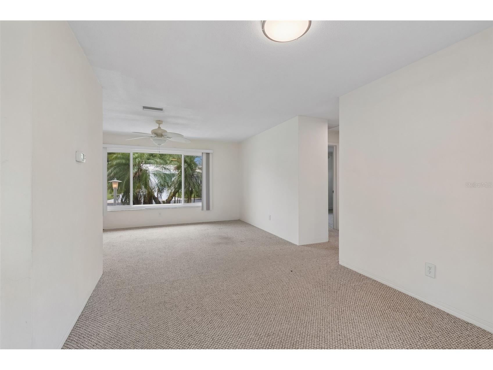 14142 90th Avenue Seminole FL 33776 TB8517089 image12