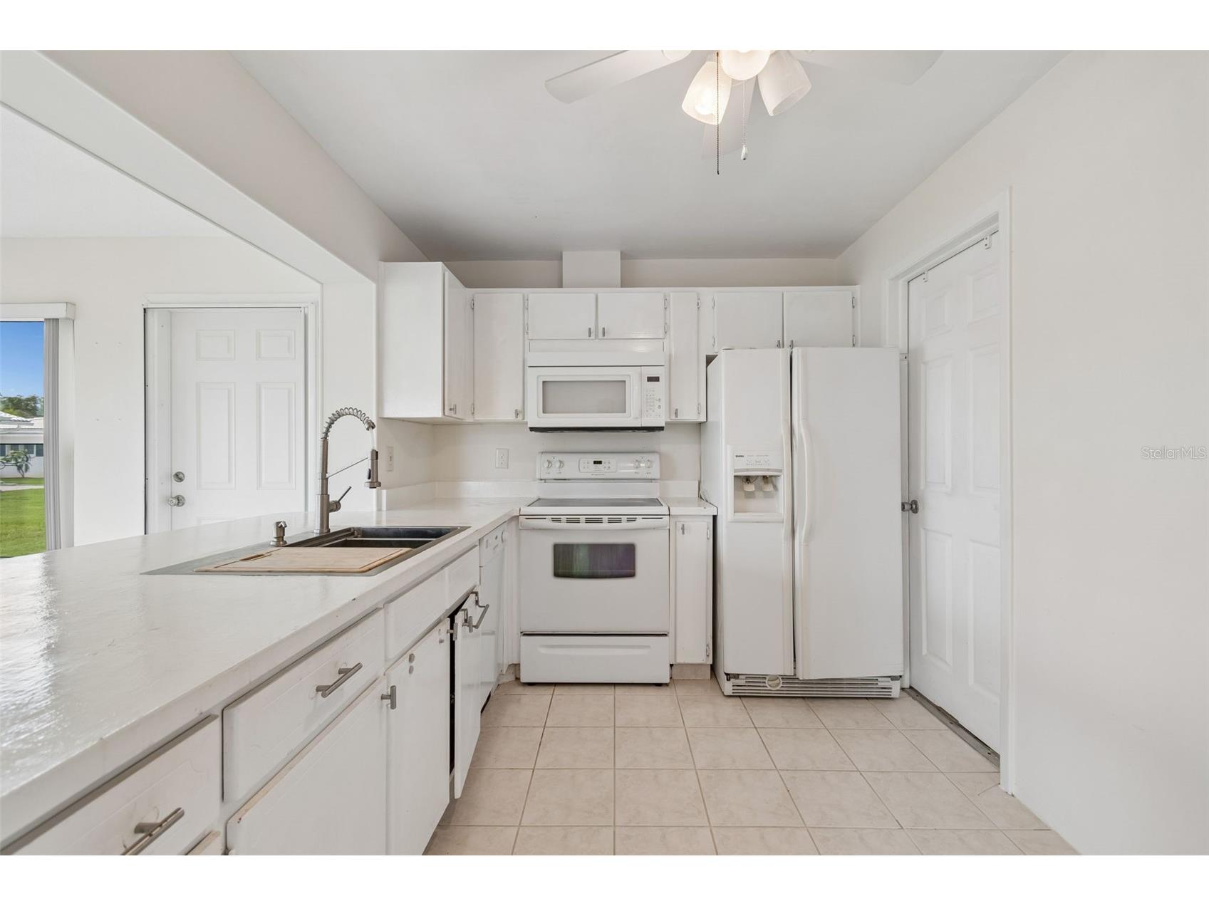 14142 90th Avenue Seminole FL 33776 TB8517089 image13