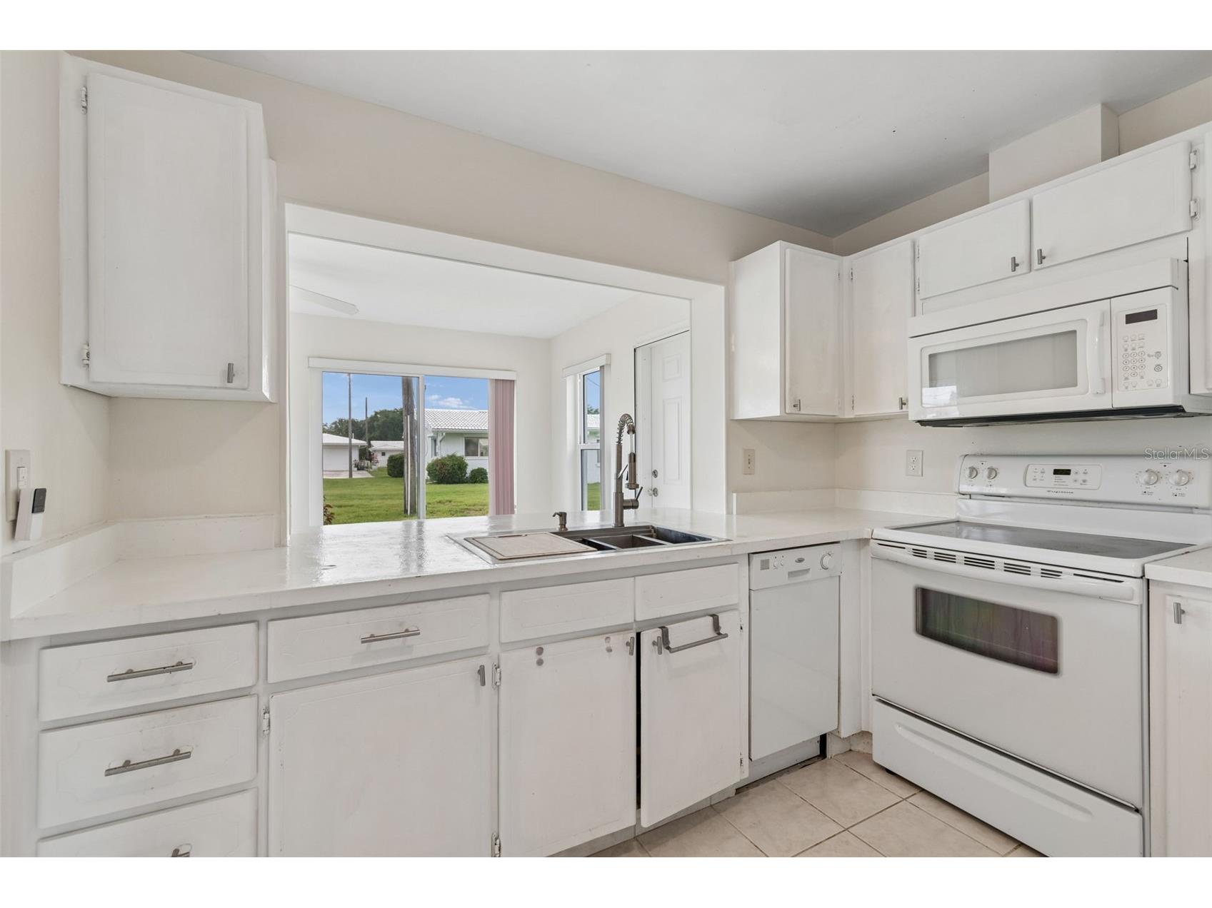 14142 90th Avenue Seminole FL 33776 TB8517089 image14