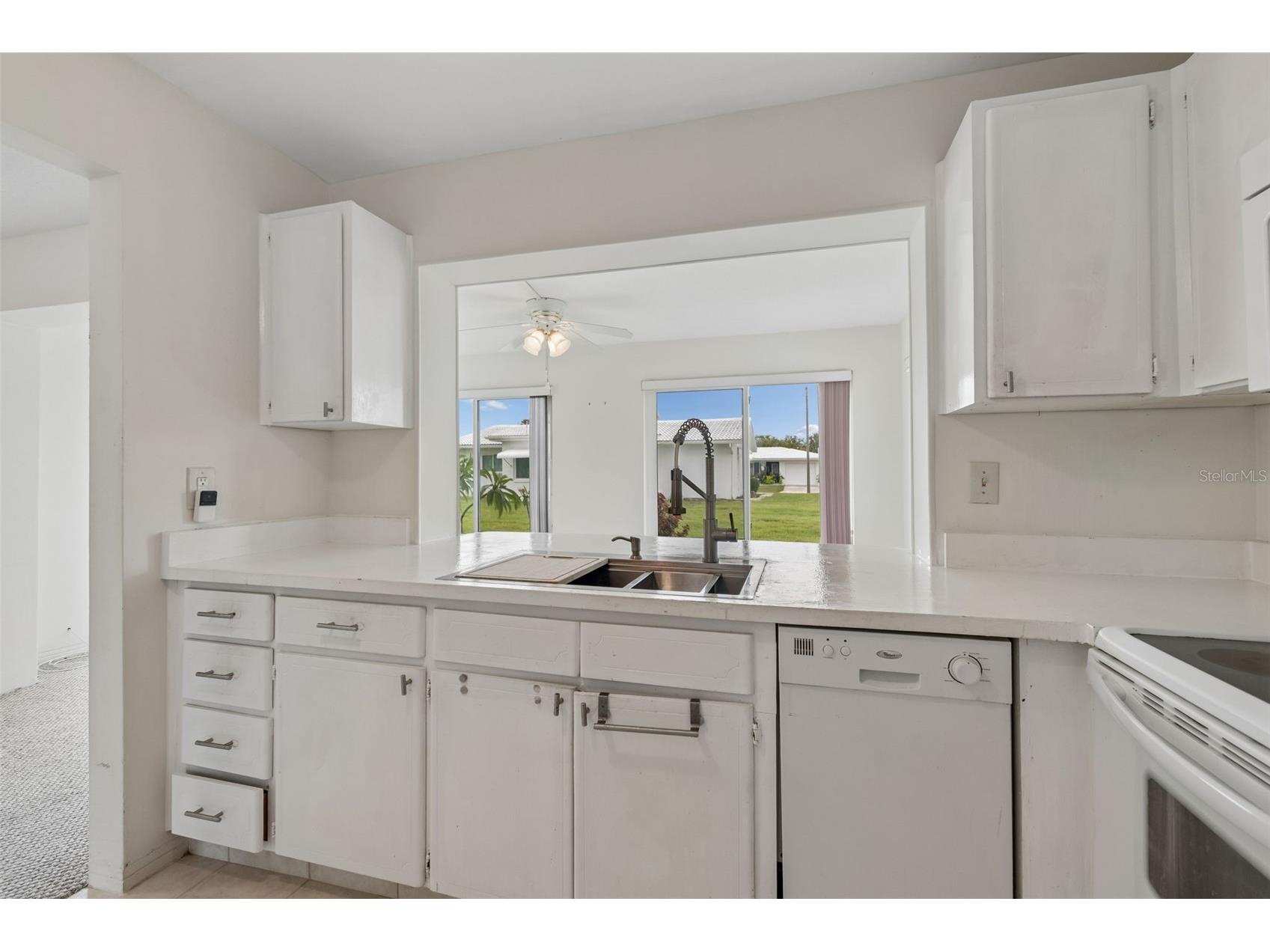 14142 90th Avenue Seminole FL 33776 TB8517089 image15