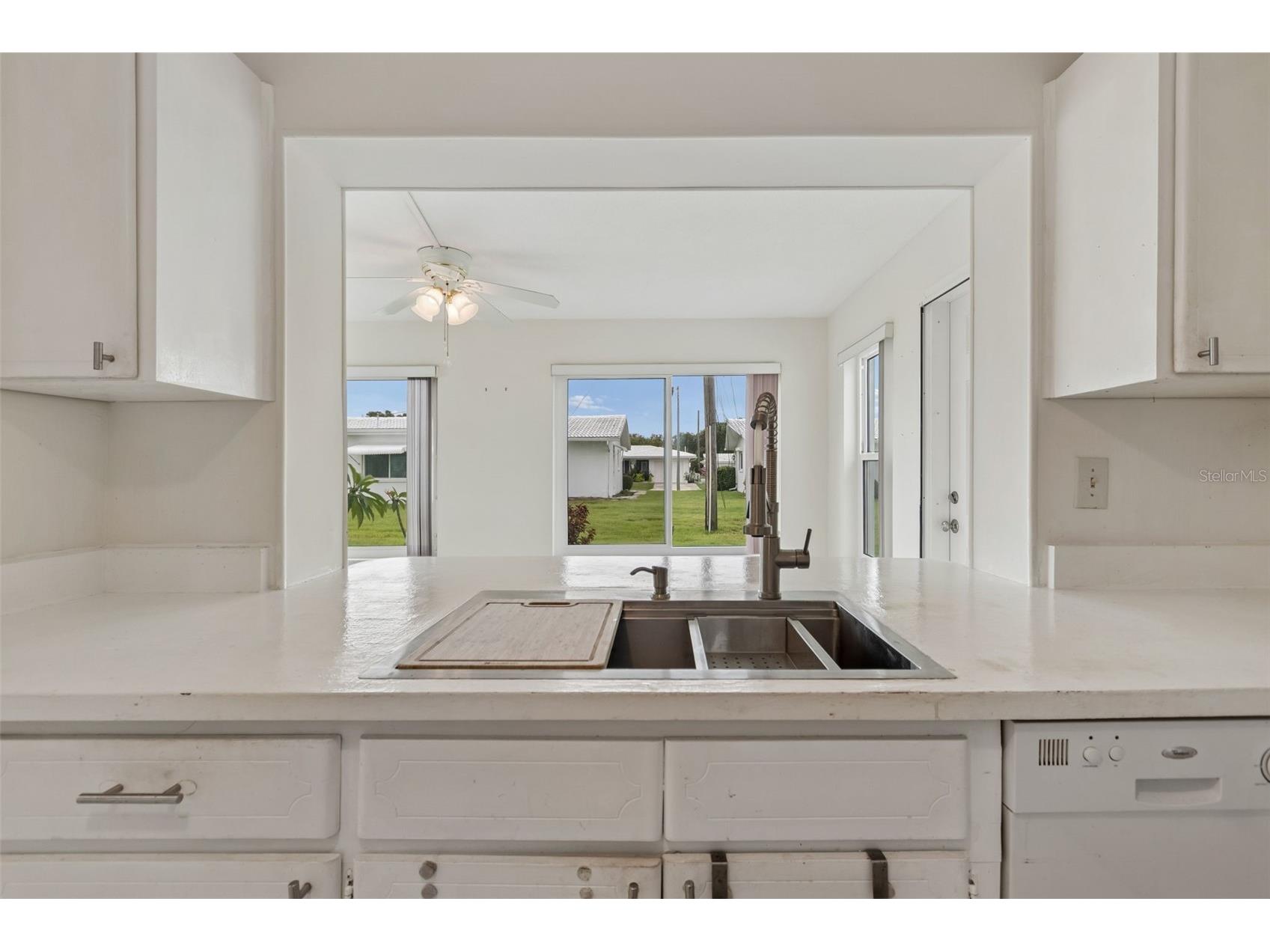 14142 90th Avenue Seminole FL 33776 TB8517089 image16