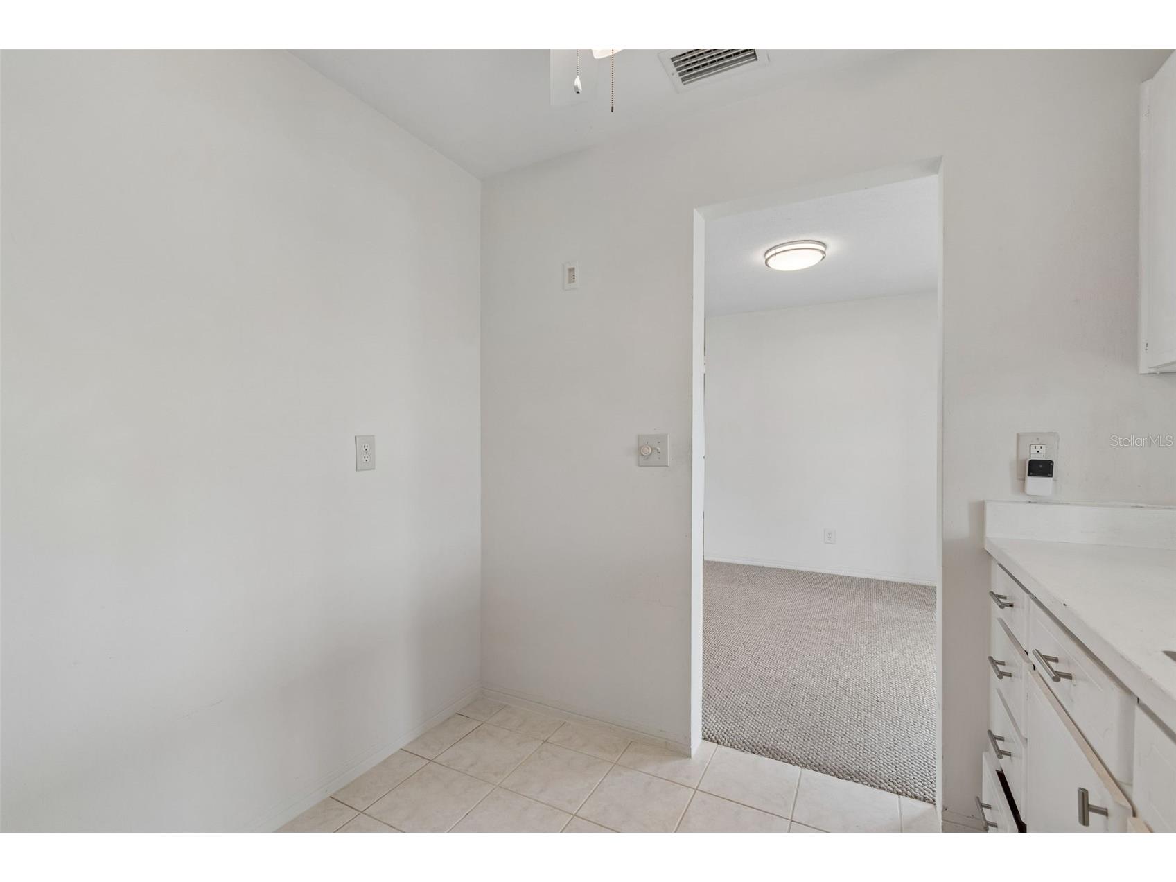 14142 90th Avenue Seminole FL 33776 TB8517089 image17