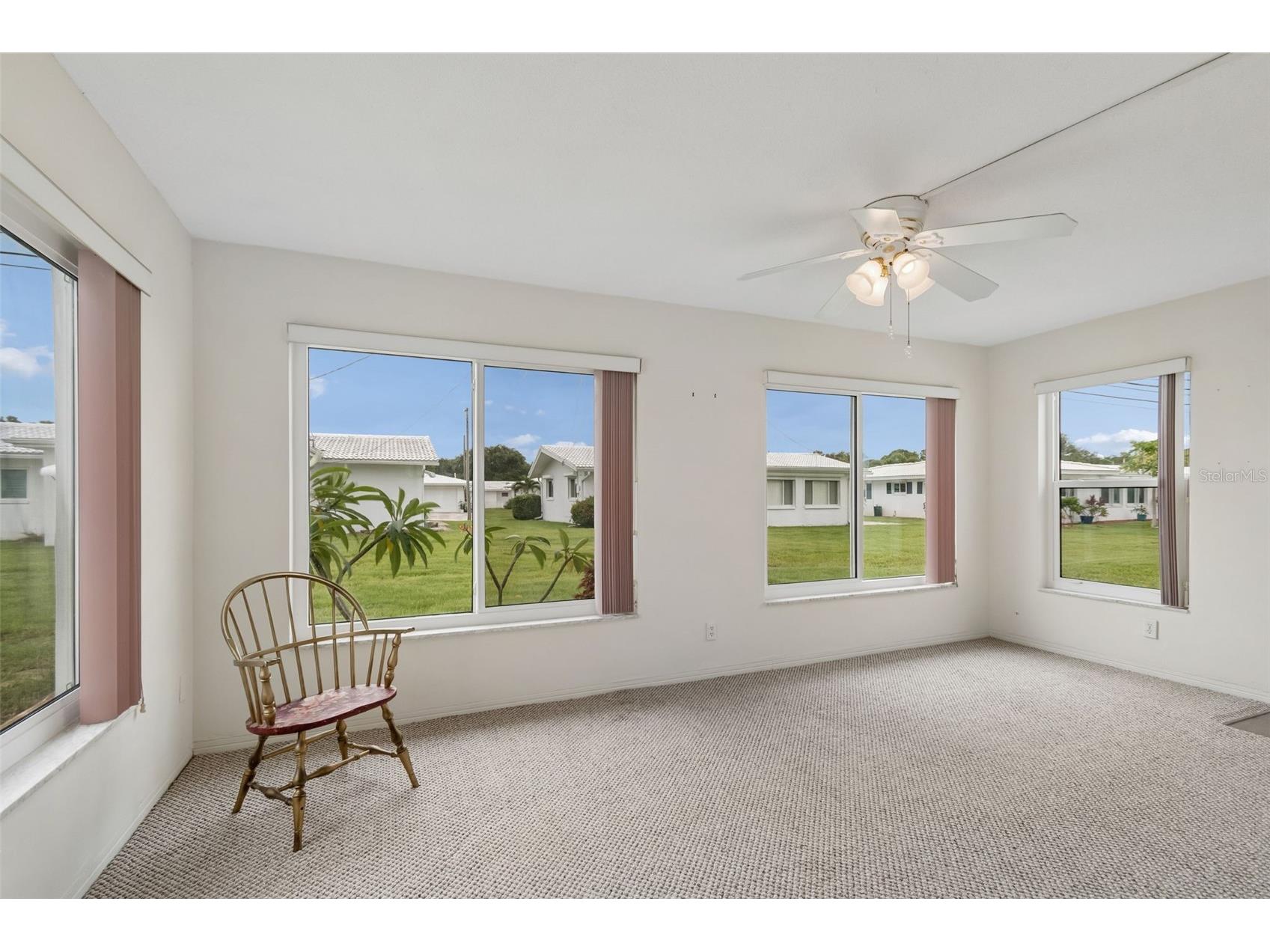 14142 90th Avenue Seminole FL 33776 TB8517089 image18