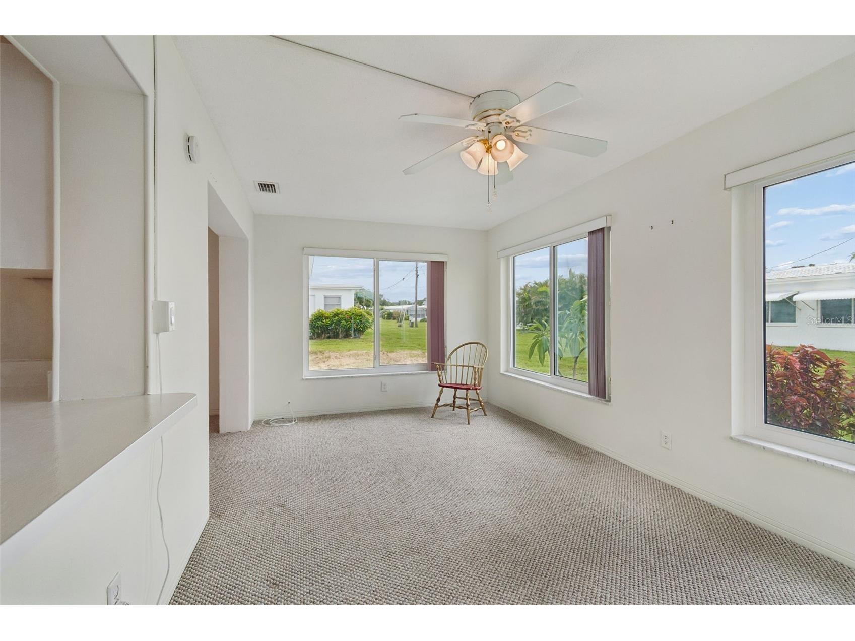 14142 90th Avenue Seminole FL 33776 TB8517089 image19