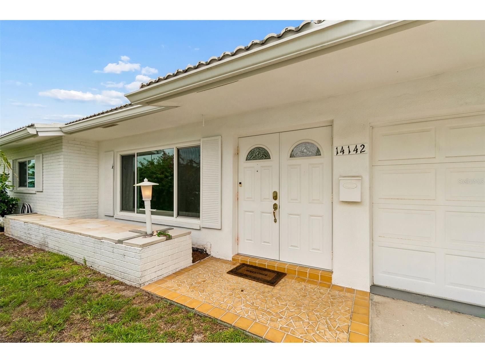 14142 90th Avenue Seminole FL 33776 TB8517089 image2
