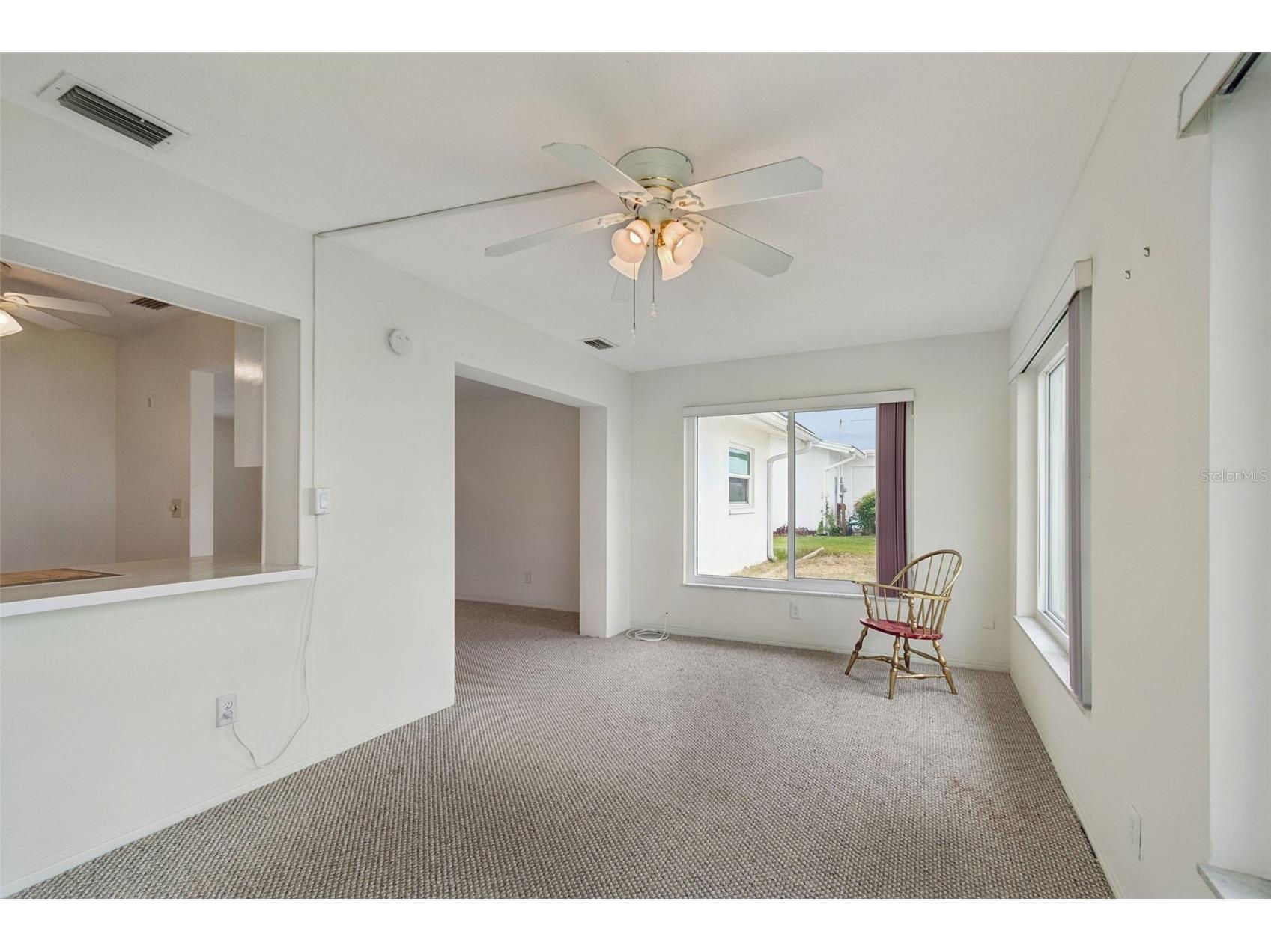 14142 90th Avenue Seminole FL 33776 TB8517089 image20
