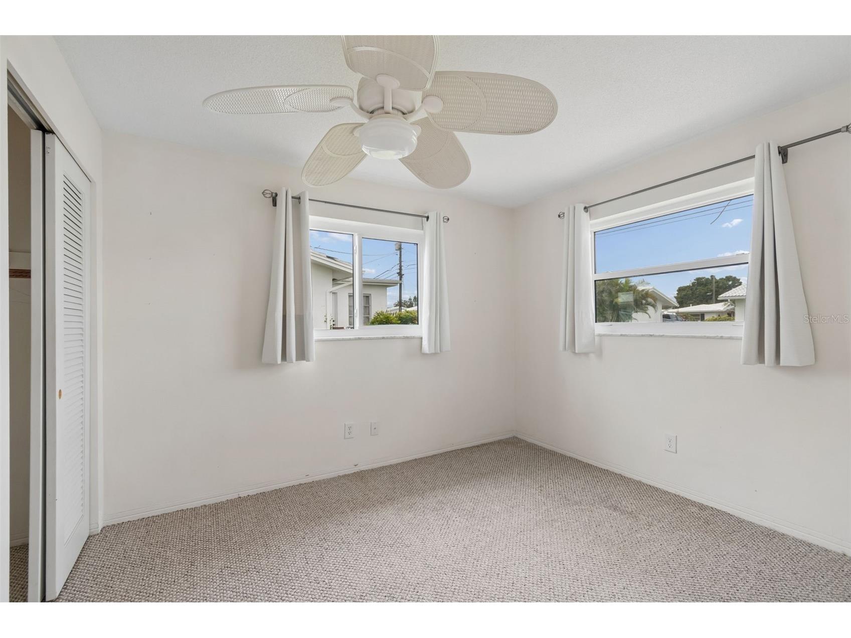 14142 90th Avenue Seminole FL 33776 TB8517089 image21