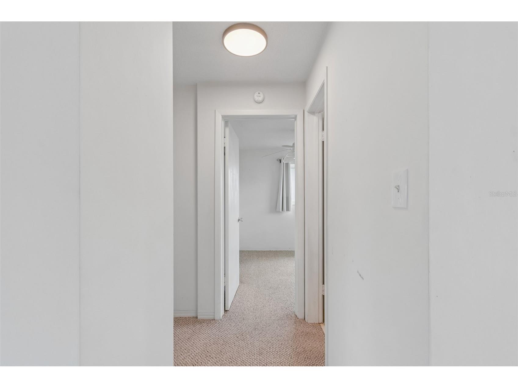 14142 90th Avenue Seminole FL 33776 TB8517089 image22