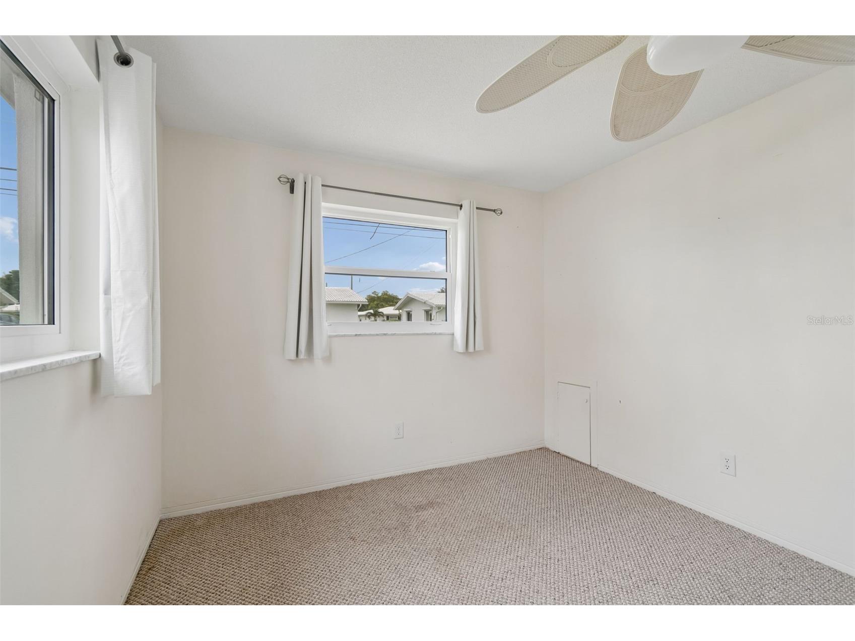 14142 90th Avenue Seminole FL 33776 TB8517089 image23