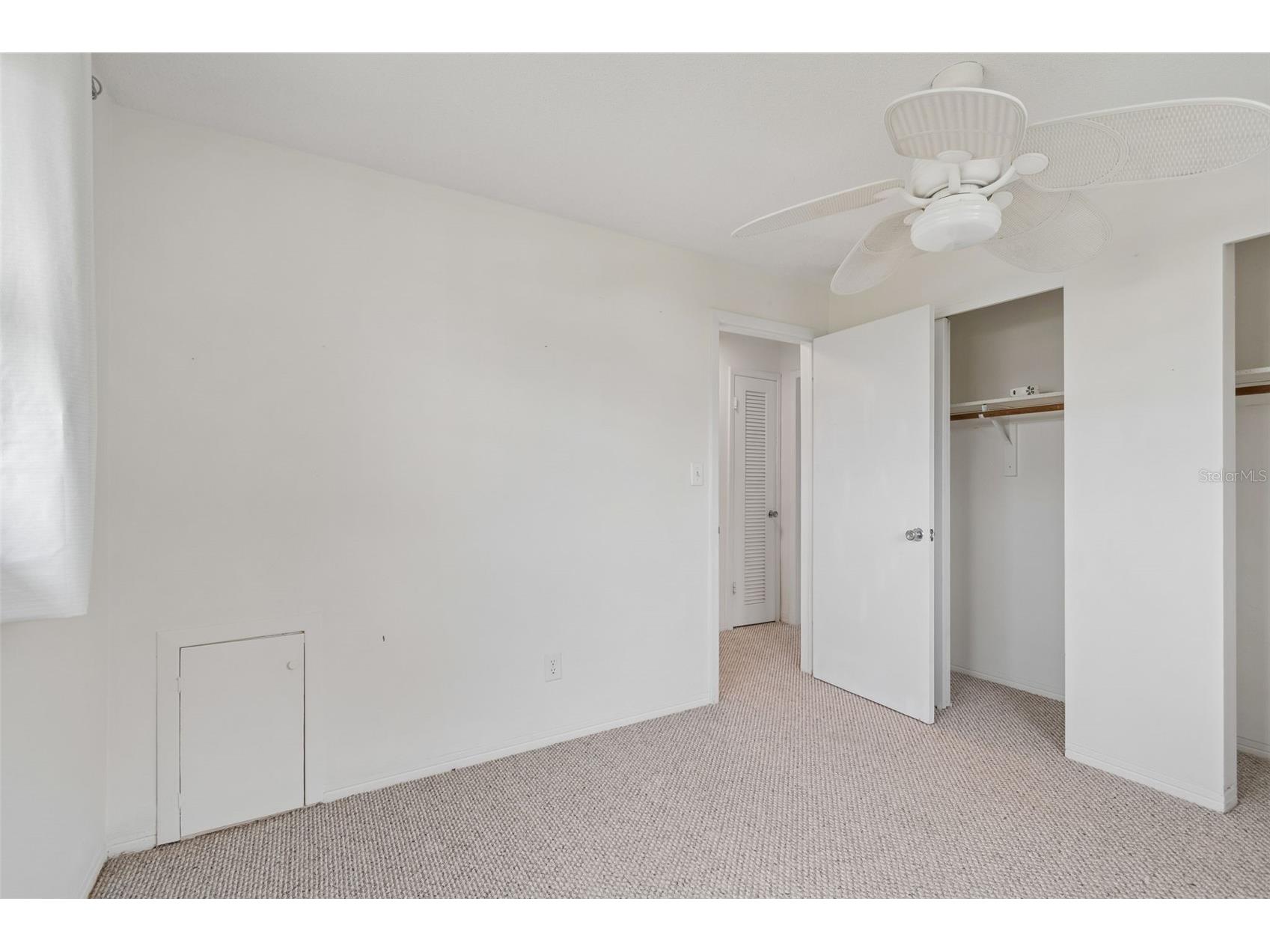 14142 90th Avenue Seminole FL 33776 TB8517089 image24