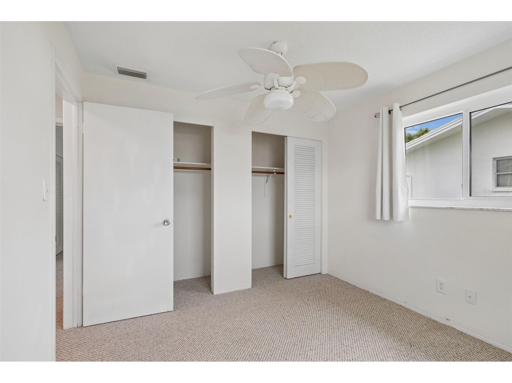 14142 90th Avenue Seminole FL 33776 TB8517089 image25