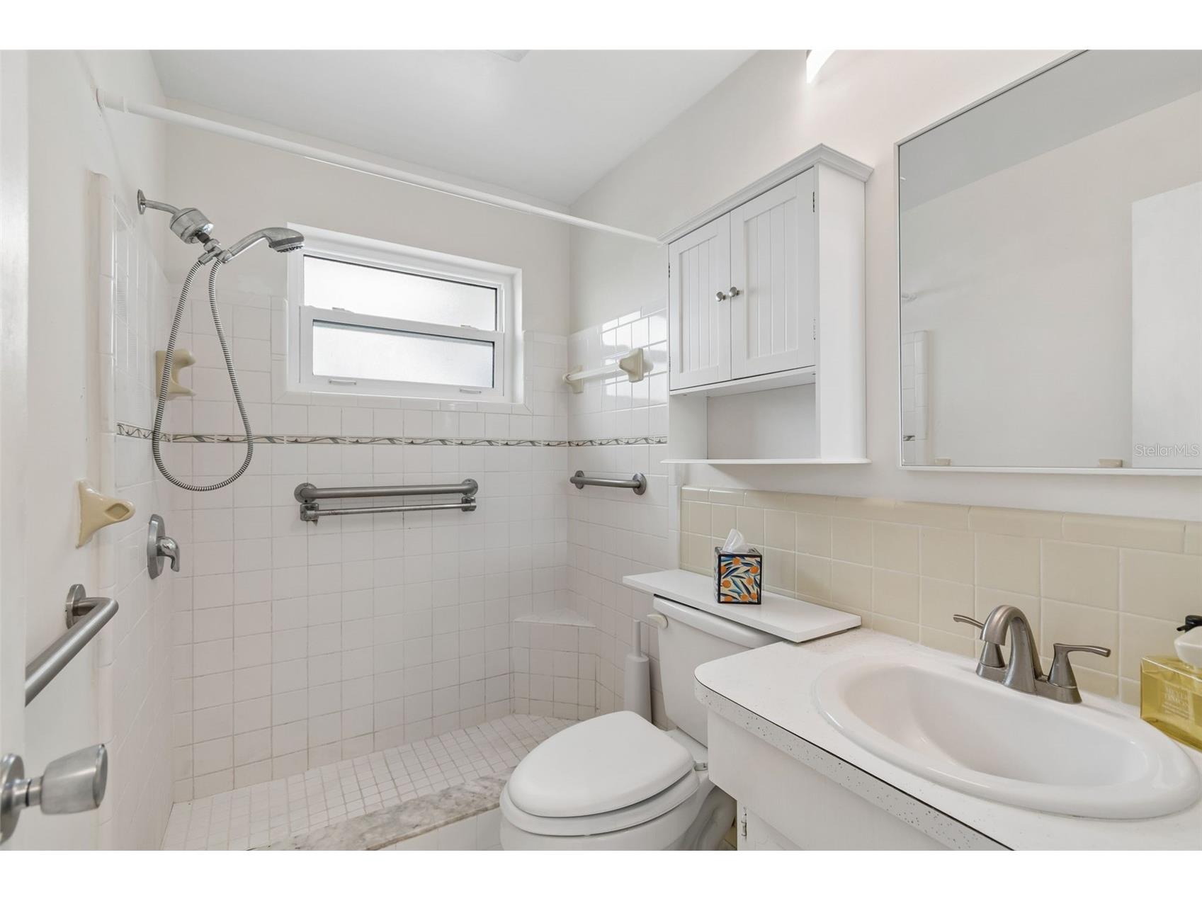 14142 90th Avenue Seminole FL 33776 TB8517089 image26
