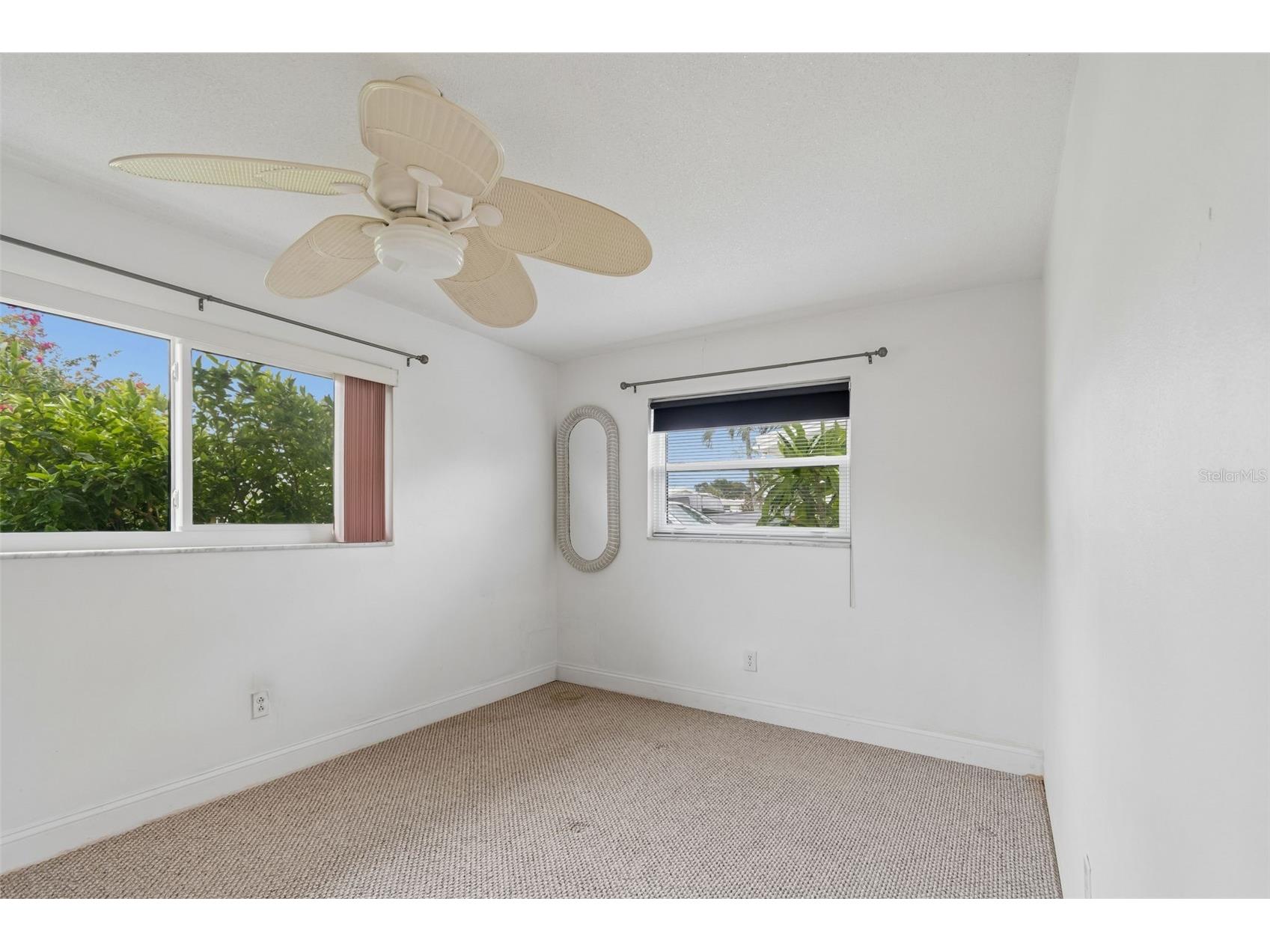 14142 90th Avenue Seminole FL 33776 TB8517089 image27