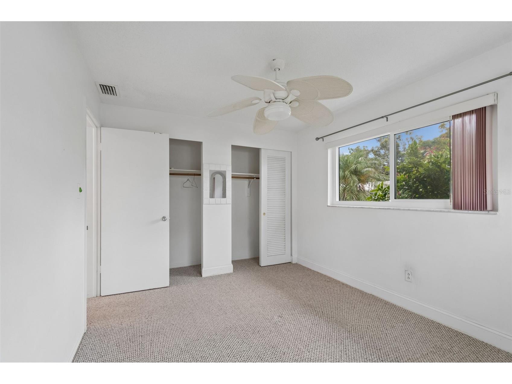 14142 90th Avenue Seminole FL 33776 TB8517089 image28