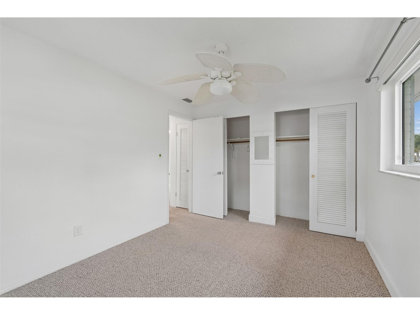 14142 90th Avenue Seminole FL 33776 TB8517089 image29