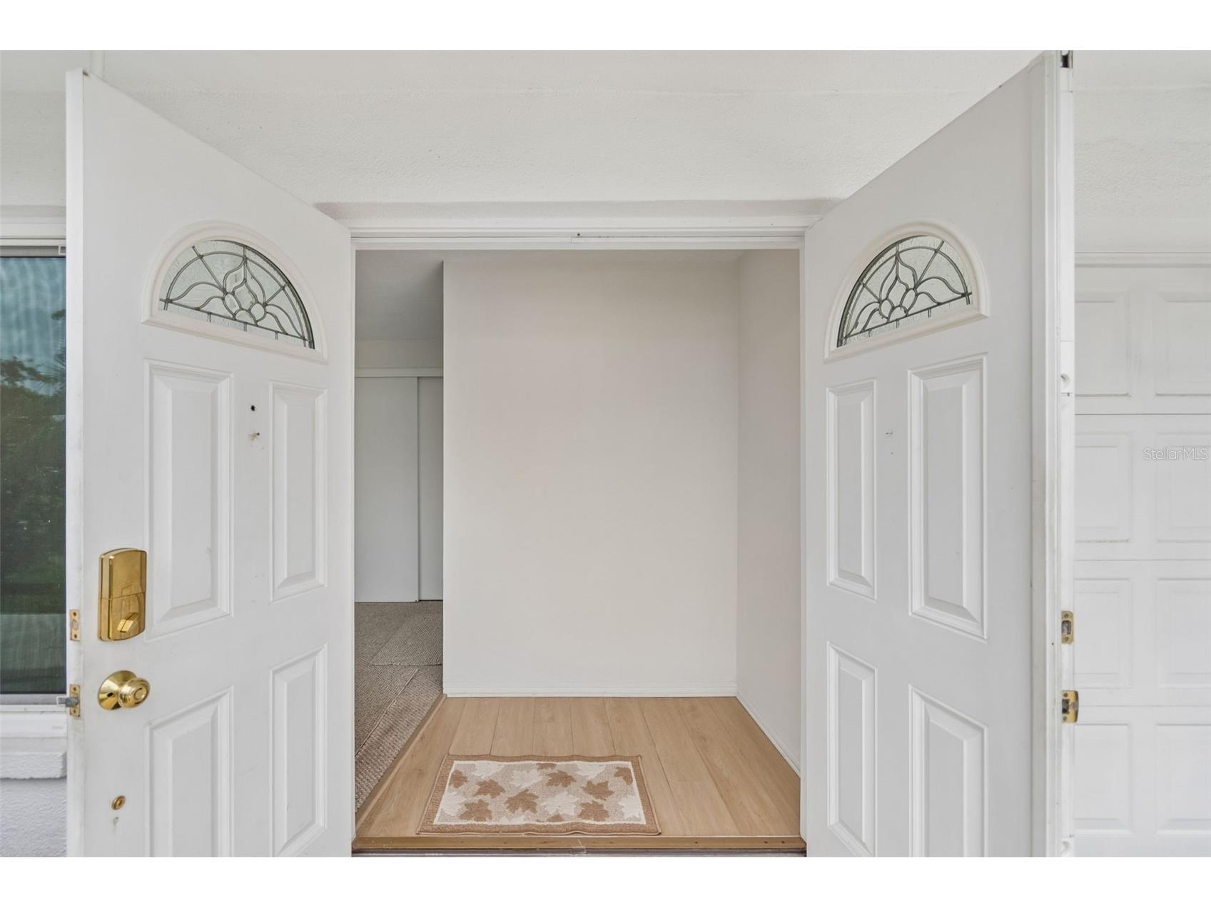 14142 90th Avenue Seminole FL 33776 TB8517089 image3