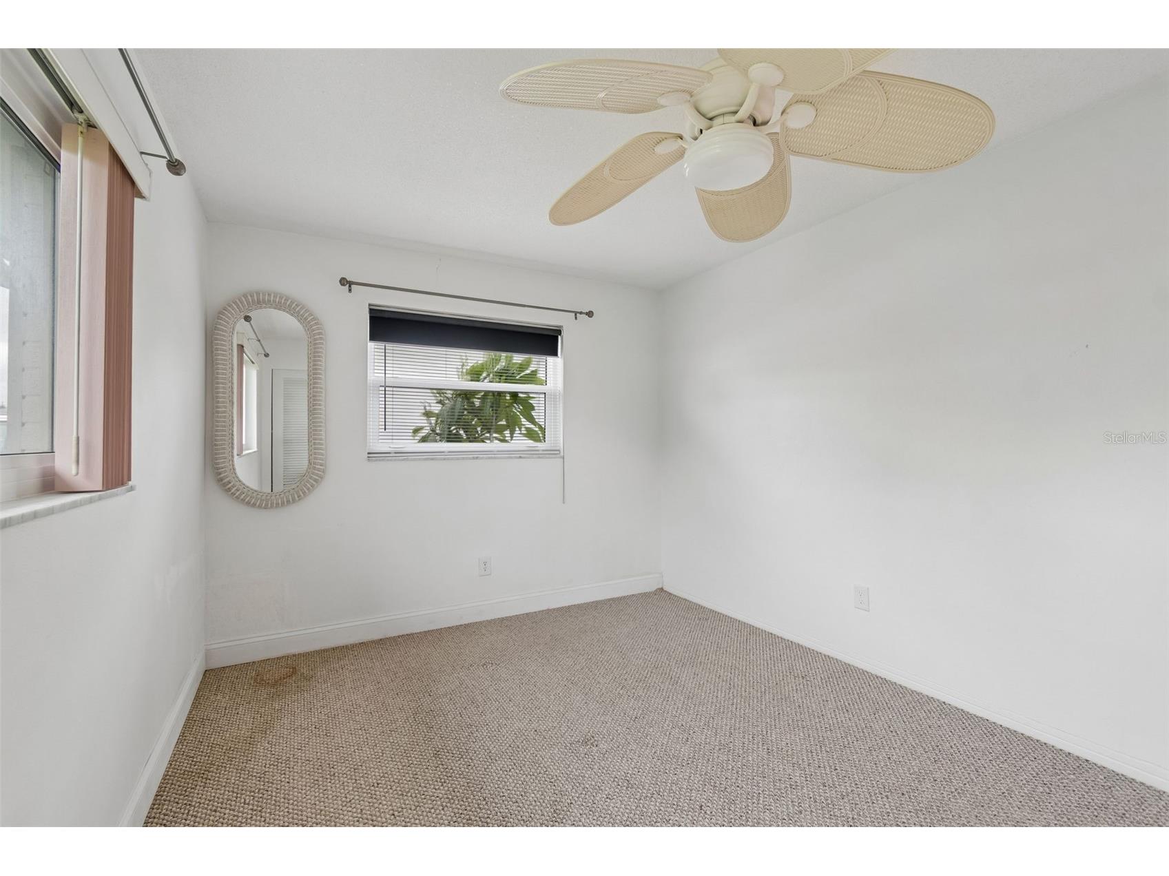 14142 90th Avenue Seminole FL 33776 TB8517089 image30