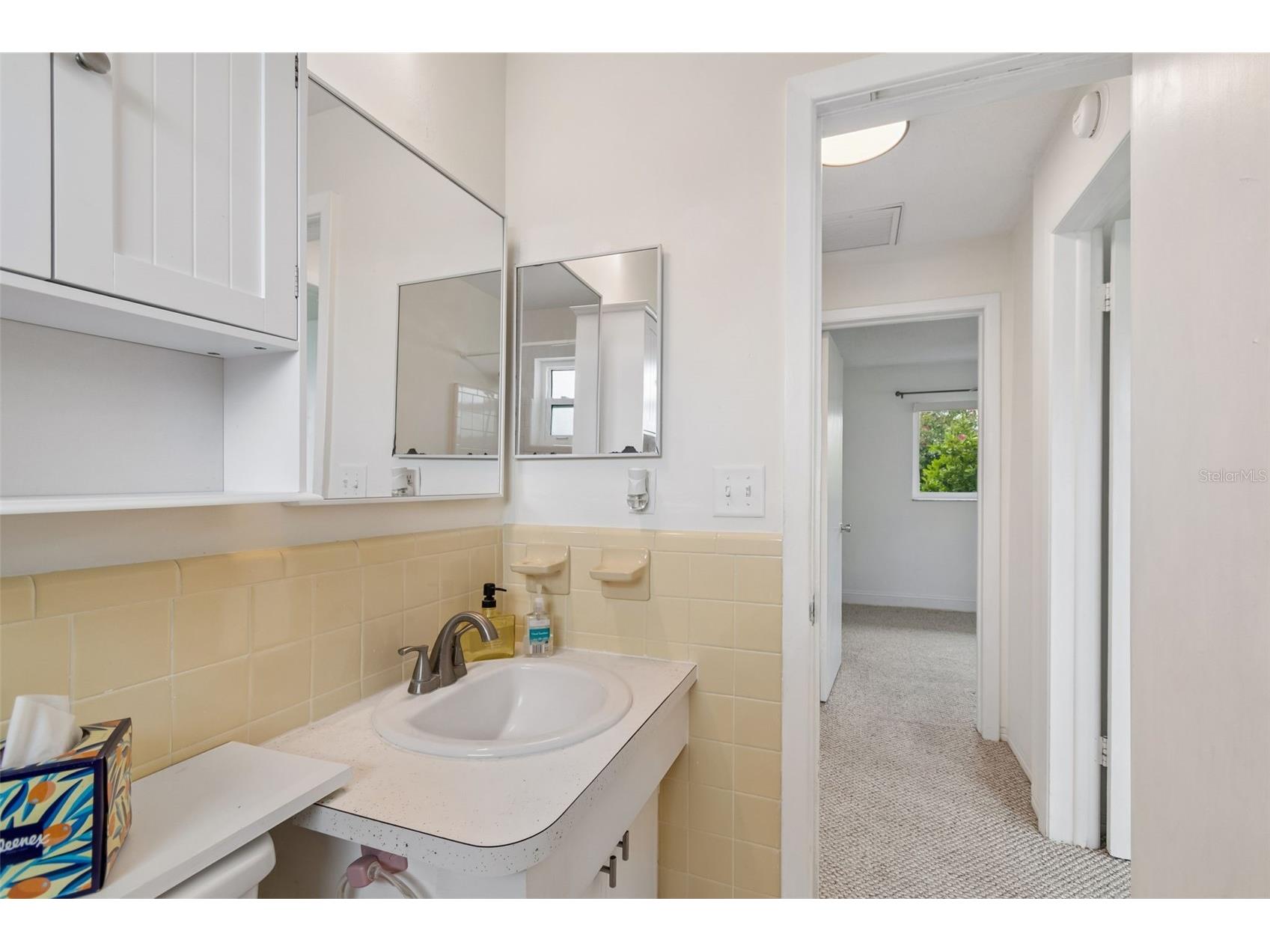 14142 90th Avenue Seminole FL 33776 TB8517089 image31