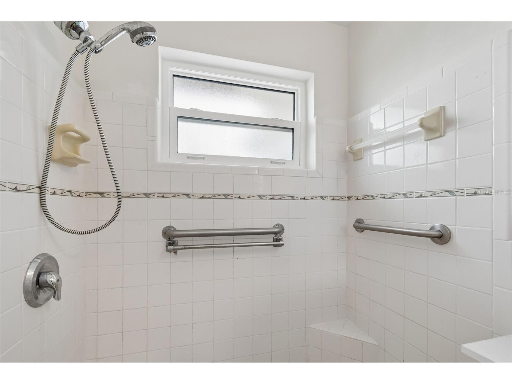 14142 90th Avenue Seminole FL 33776 TB8517089 image32
