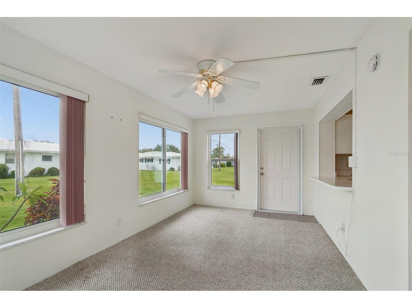 14142 90th Avenue Seminole FL 33776 TB8517089 image33