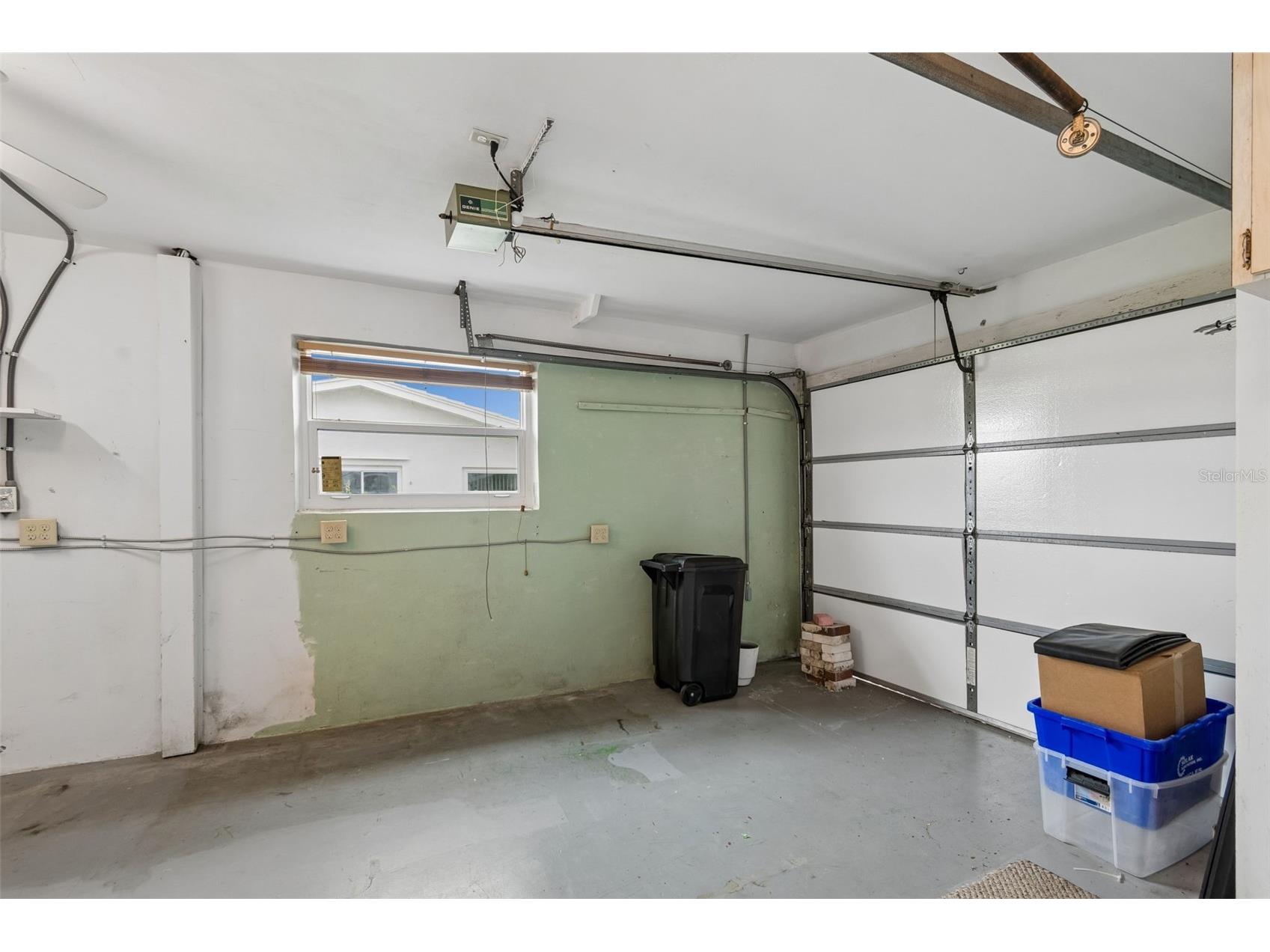 14142 90th Avenue Seminole FL 33776 TB8517089 image34
