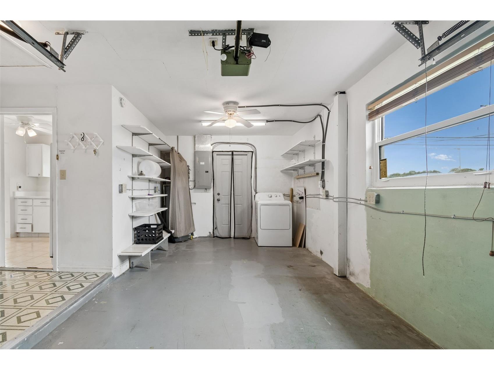 14142 90th Avenue Seminole FL 33776 TB8517089 image35