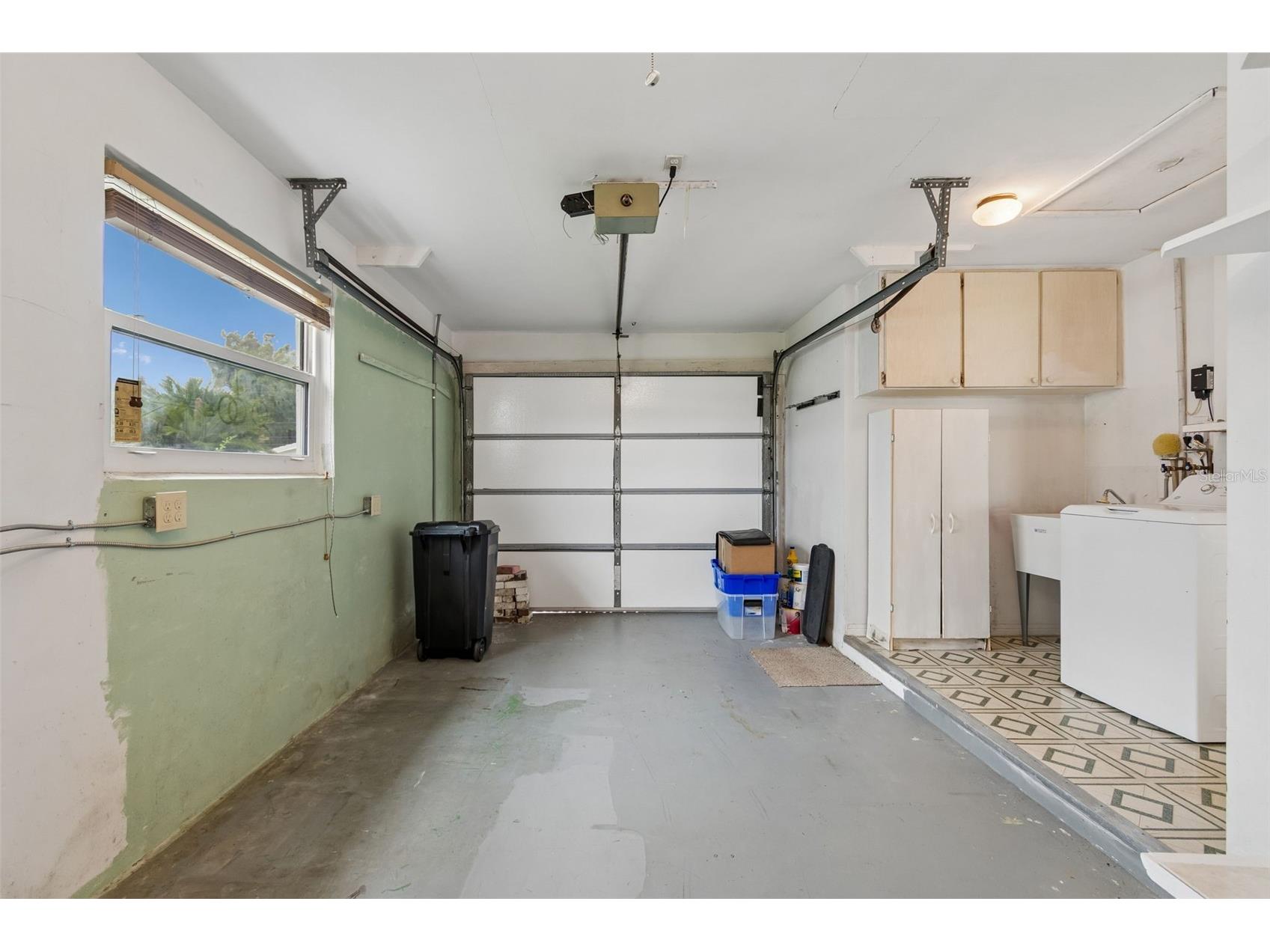 14142 90th Avenue Seminole FL 33776 TB8517089 image36