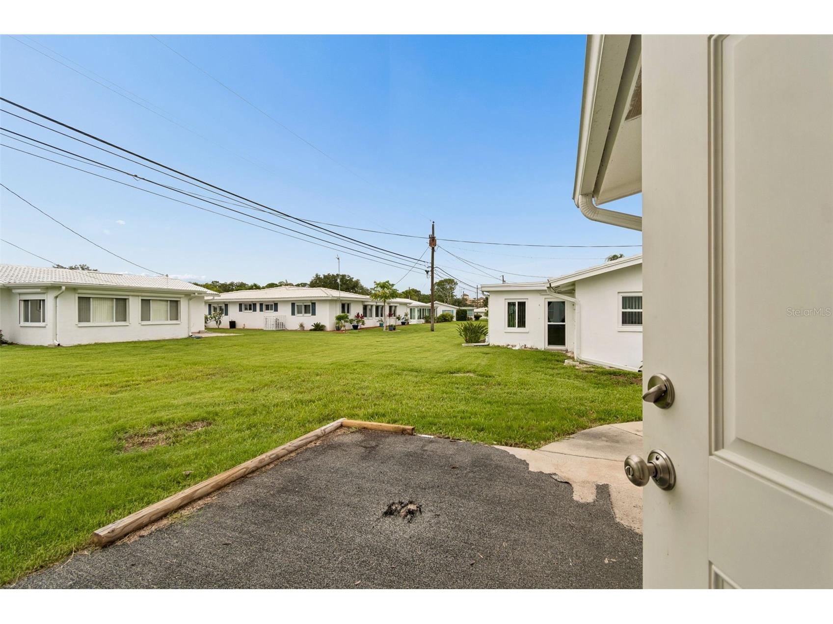 14142 90th Avenue Seminole FL 33776 TB8517089 image37