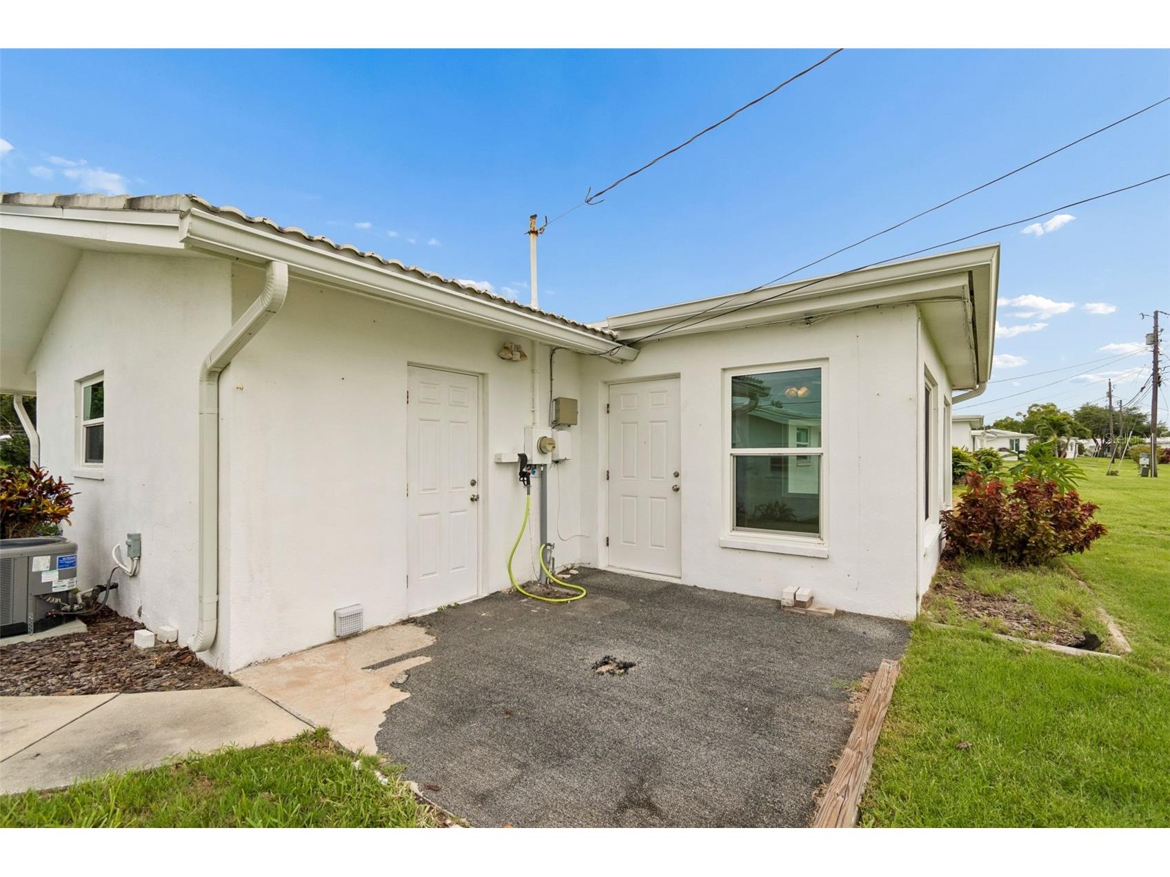 14142 90th Avenue Seminole FL 33776 TB8517089 image38