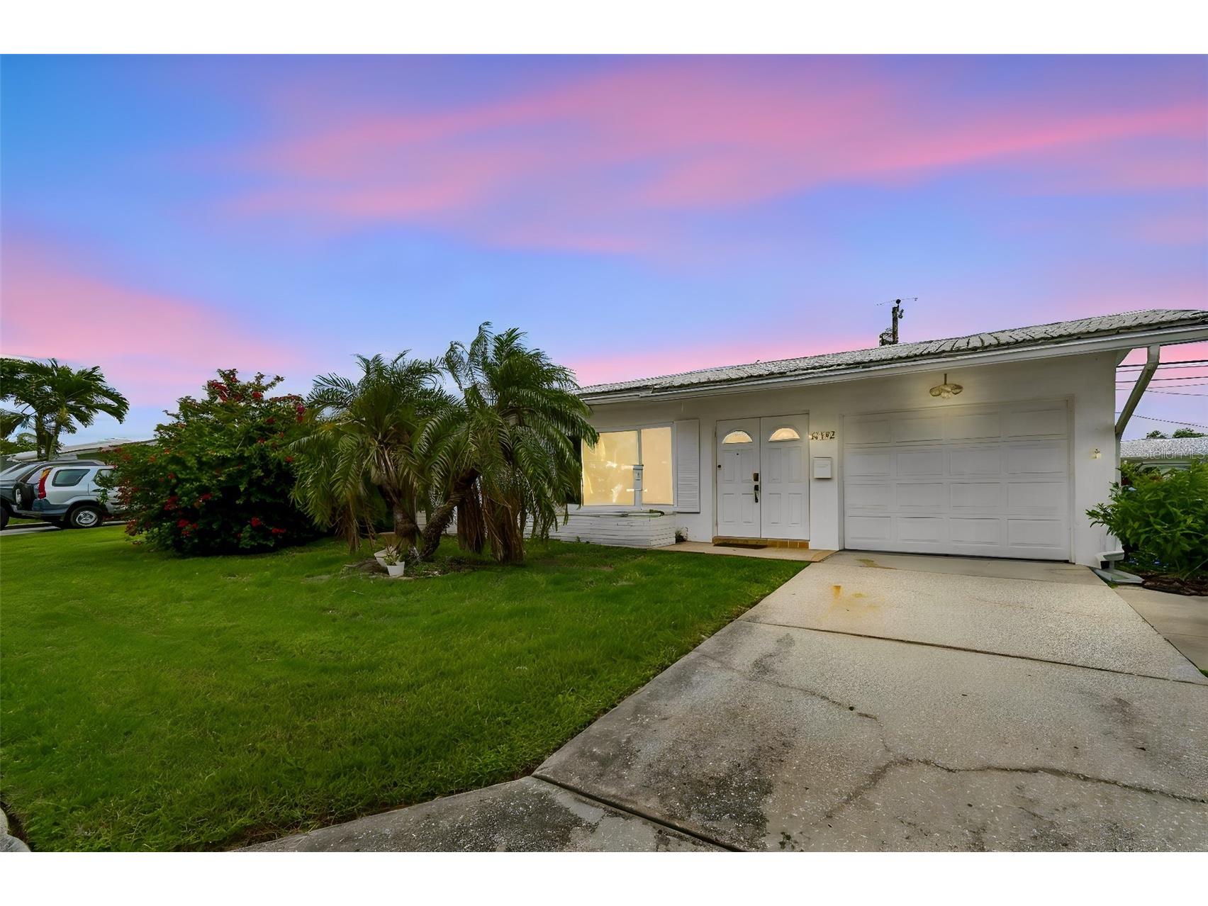 14142 90th Avenue Seminole FL 33776 TB8517089 image39