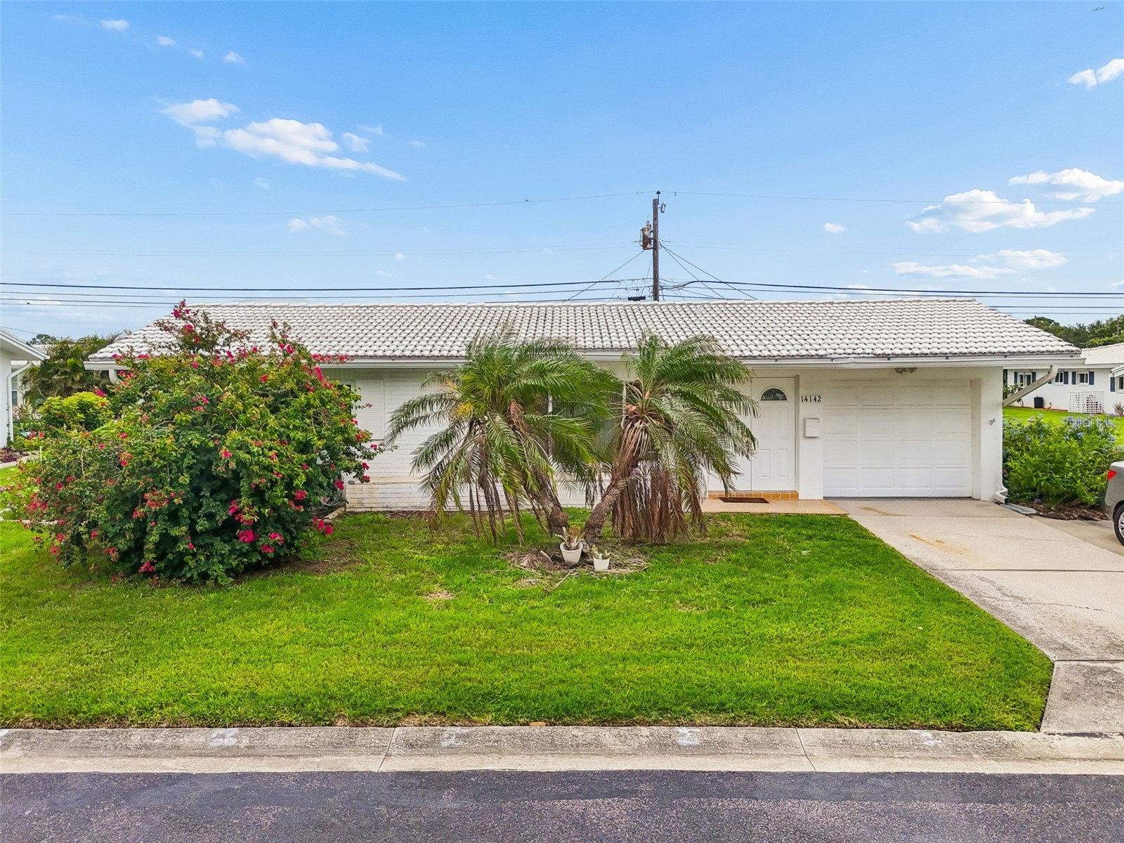 14142 90th Avenue Seminole FL 33776 TB8517089 image40