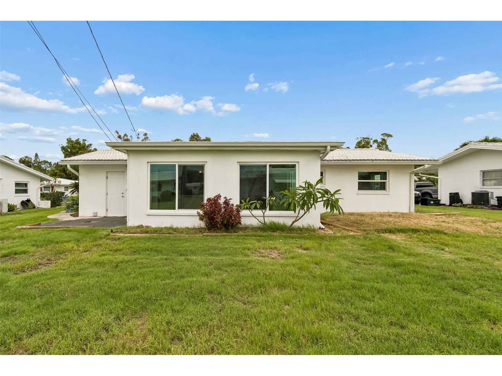 14142 90th Avenue Seminole FL 33776 TB8517089 image41