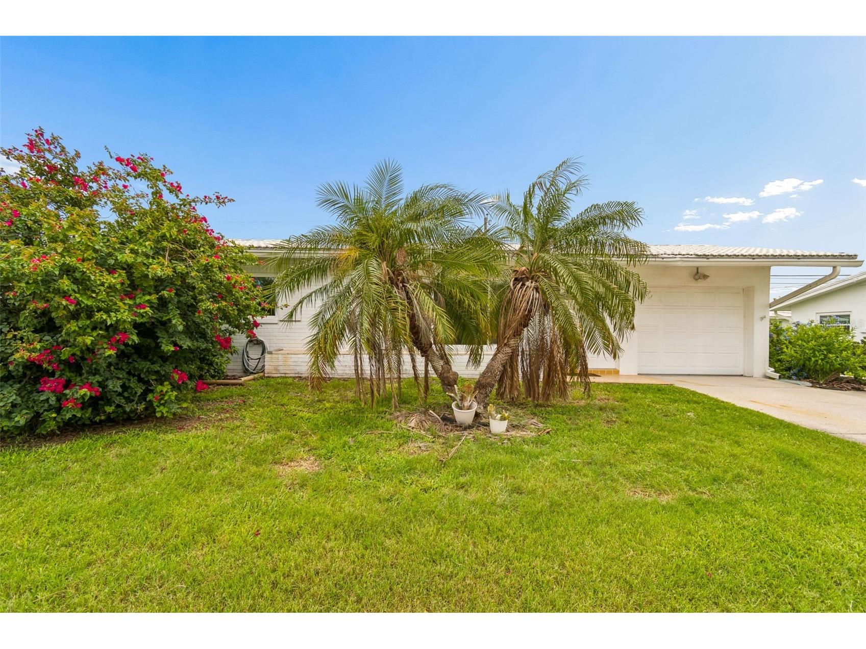 14142 90th Avenue Seminole FL 33776 TB8517089 image42