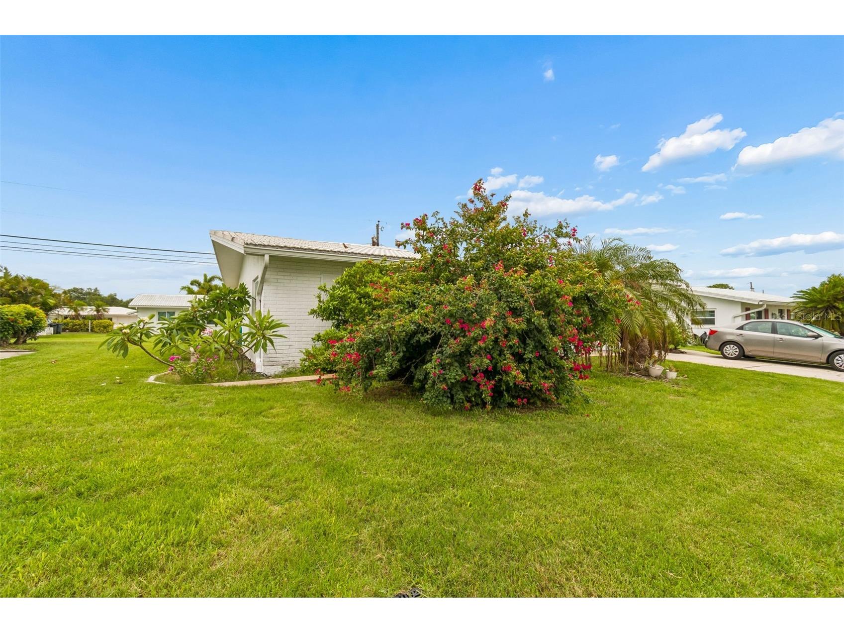 14142 90th Avenue Seminole FL 33776 TB8517089 image43