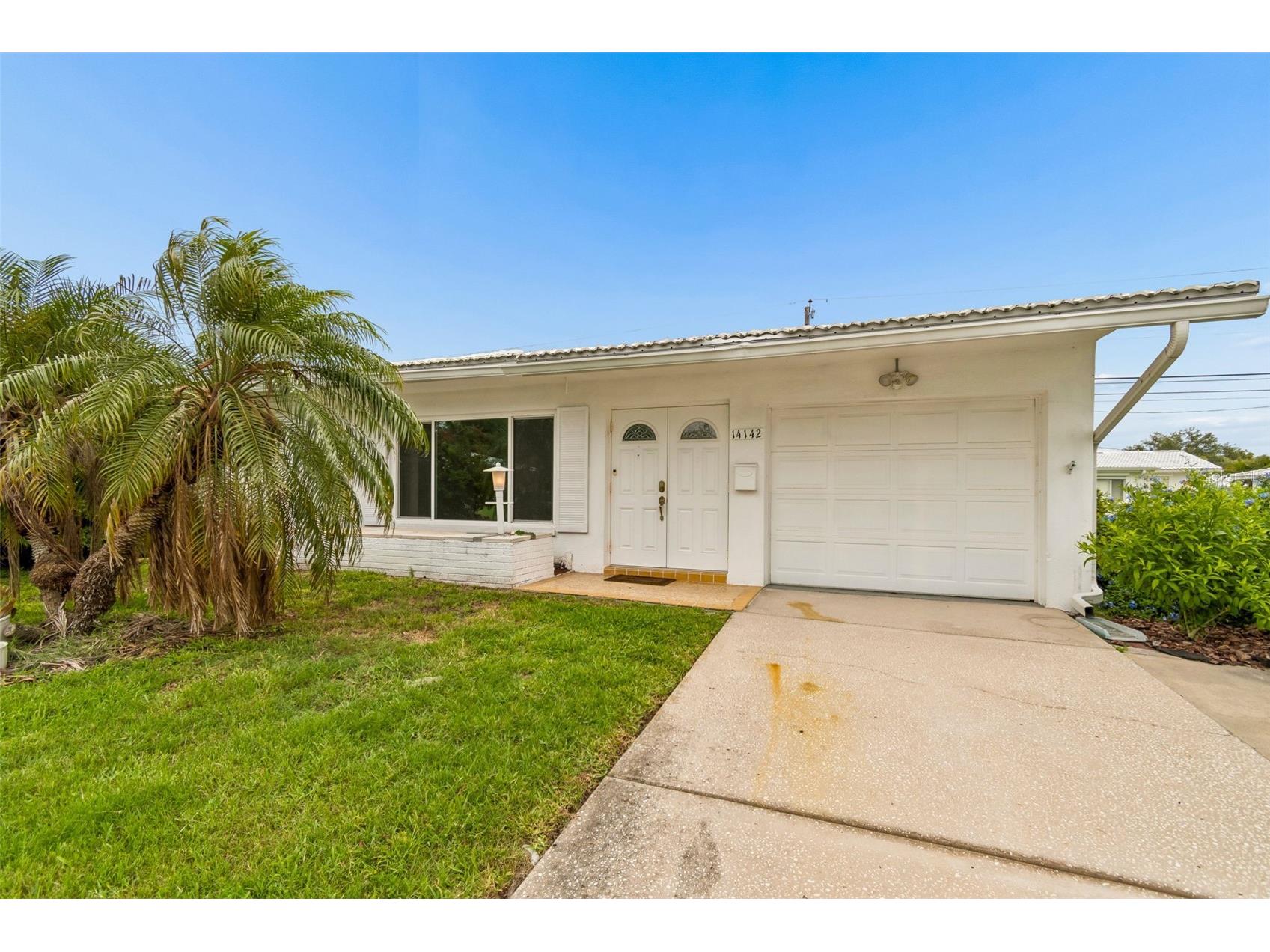 14142 90th Avenue Seminole FL 33776 TB8517089 image44