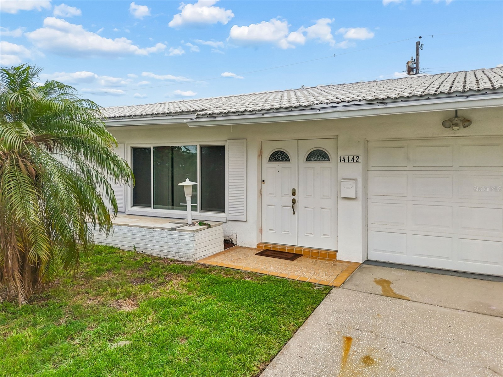 14142 90th Avenue Seminole FL 33776 TB8517089 image45