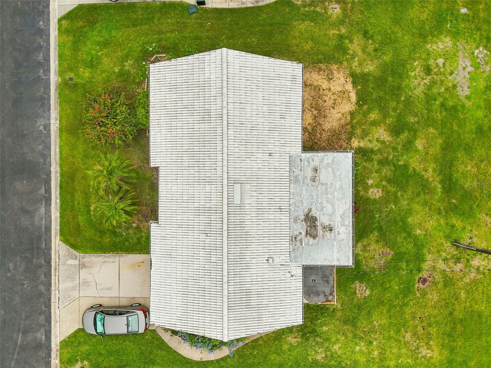 14142 90th Avenue Seminole FL 33776 TB8517089 image47