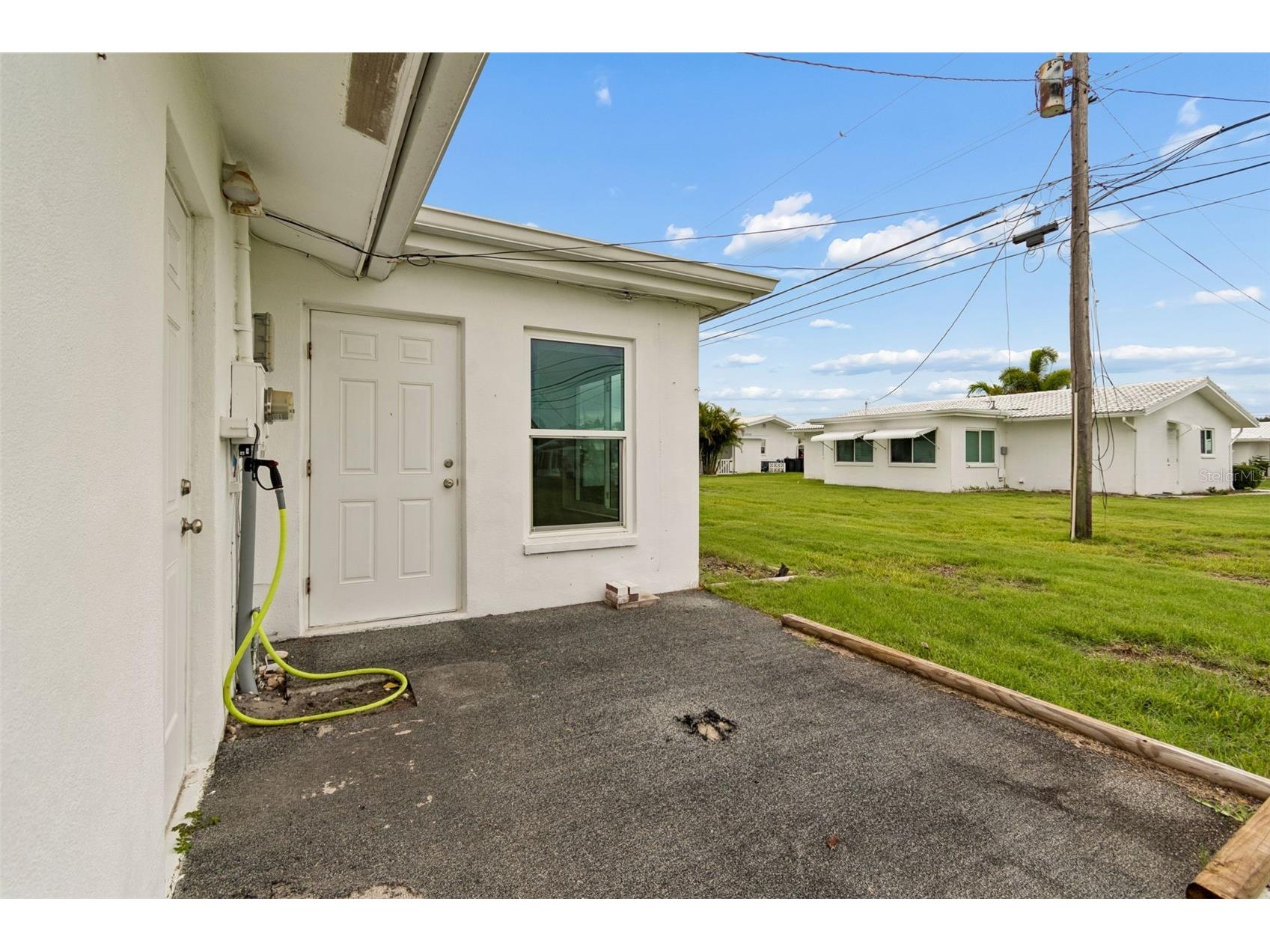14142 90th Avenue Seminole FL 33776 TB8517089 image48