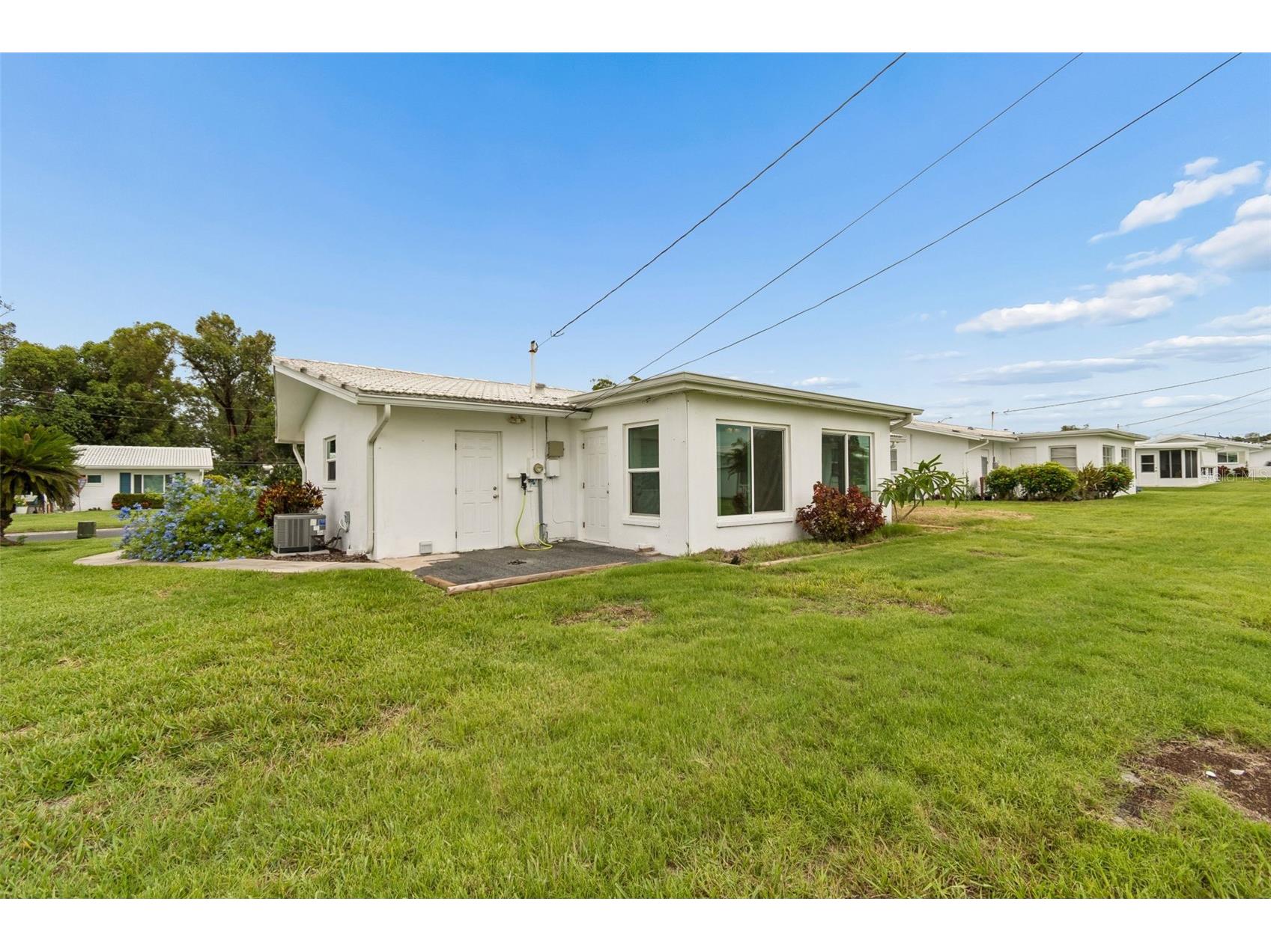 14142 90th Avenue Seminole FL 33776 TB8517089 image49