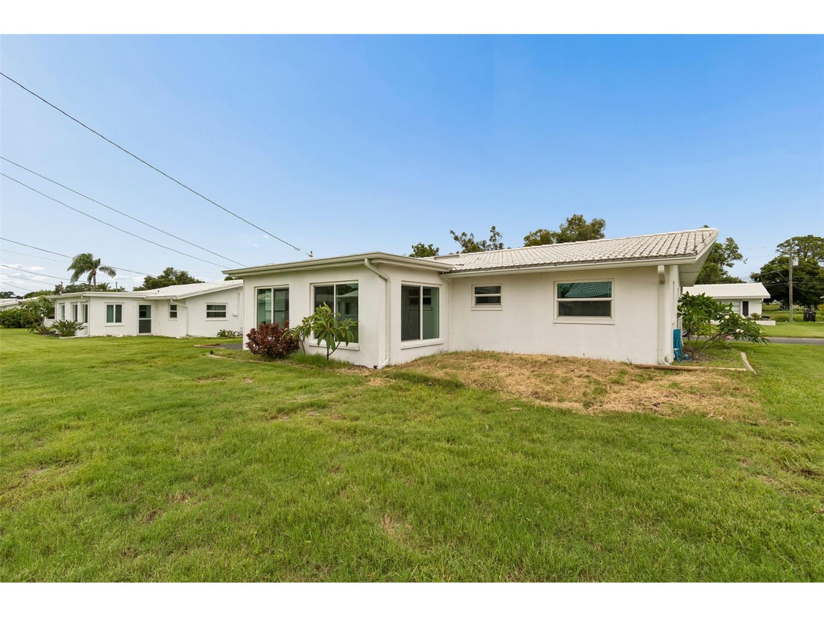 14142 90th Avenue Seminole FL 33776 TB8517089 image50