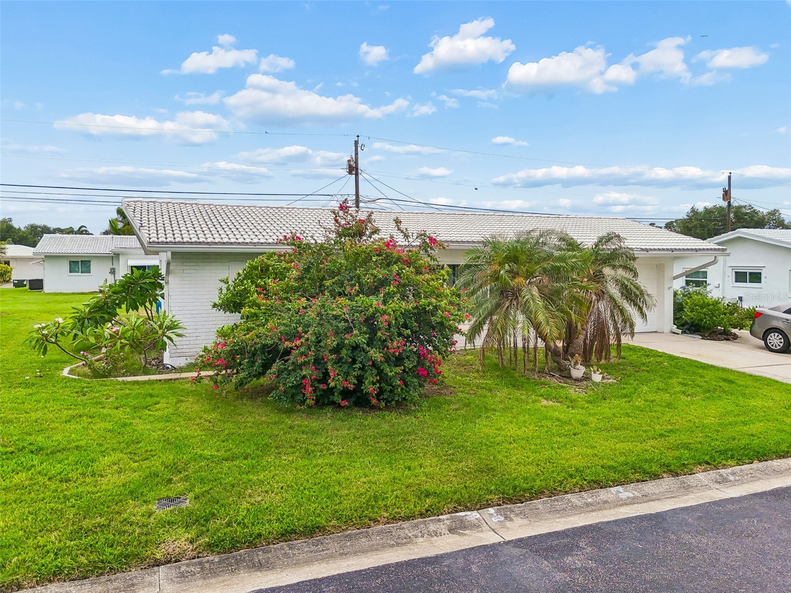 14142 90th Avenue Seminole FL 33776 TB8517089 image51