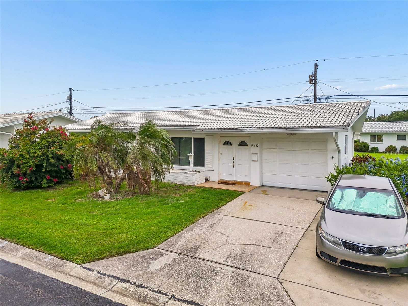 14142 90th Avenue Seminole FL 33776 TB8517089 image52
