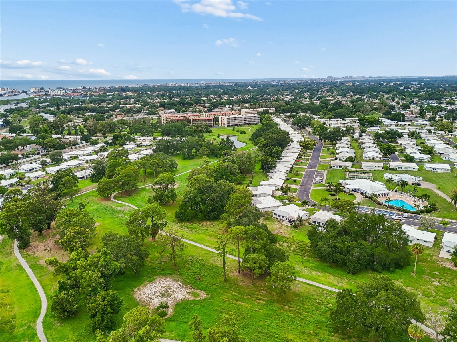 14142 90th Avenue Seminole FL 33776 TB8517089 image53