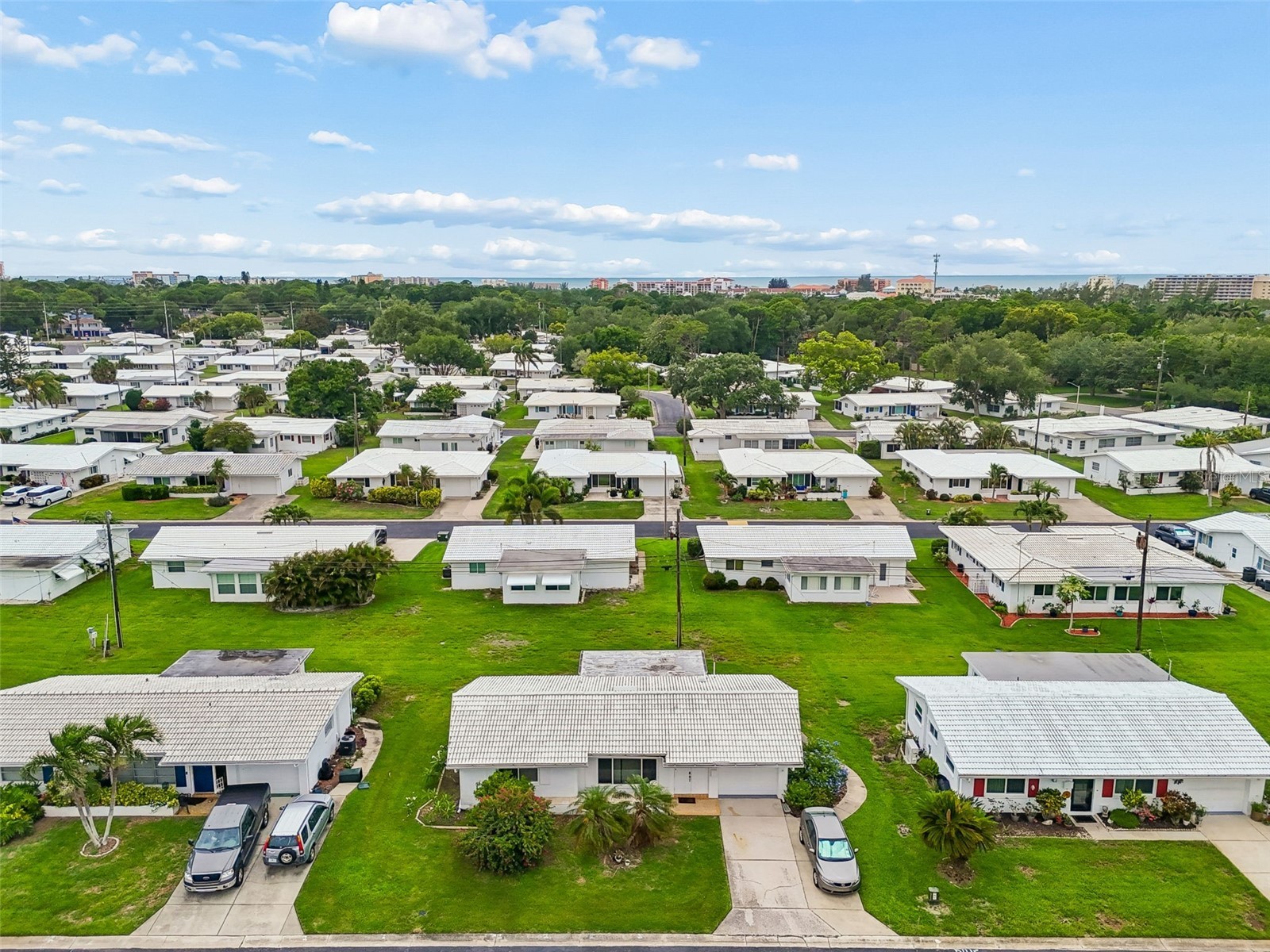 14142 90th Avenue Seminole FL 33776 TB8517089 image54